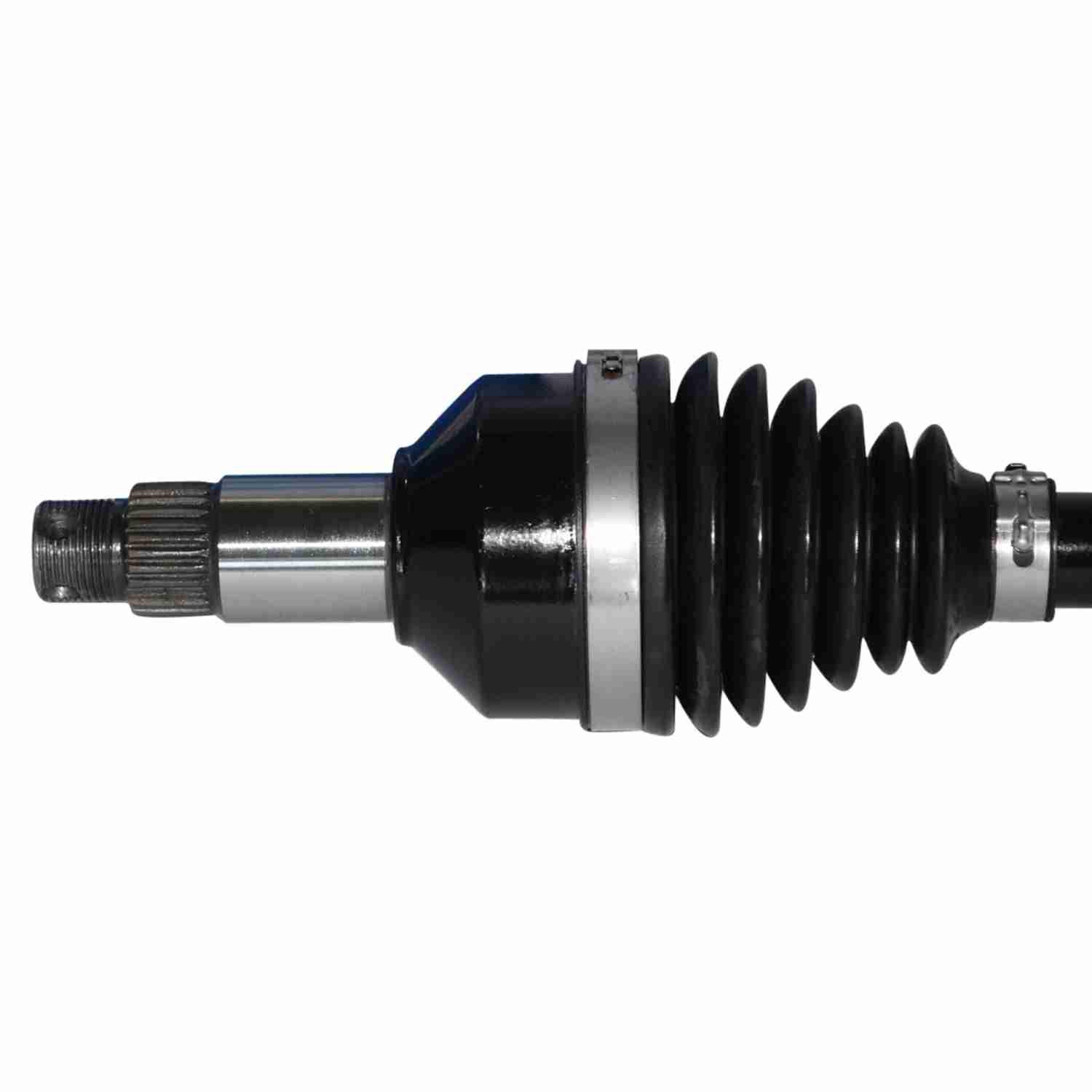 GSP 4101018 CV Axle Assembly product image 4 of 5