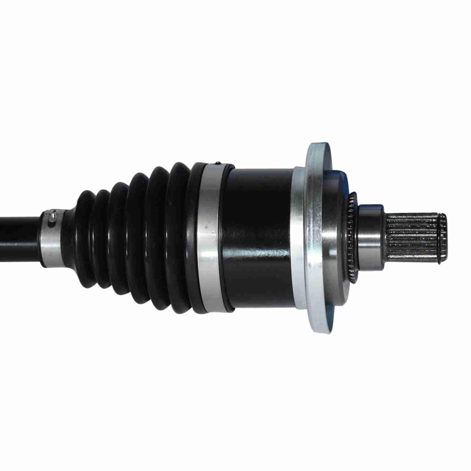 GSP 4101018 CV Axle Assembly product image 5 of 5