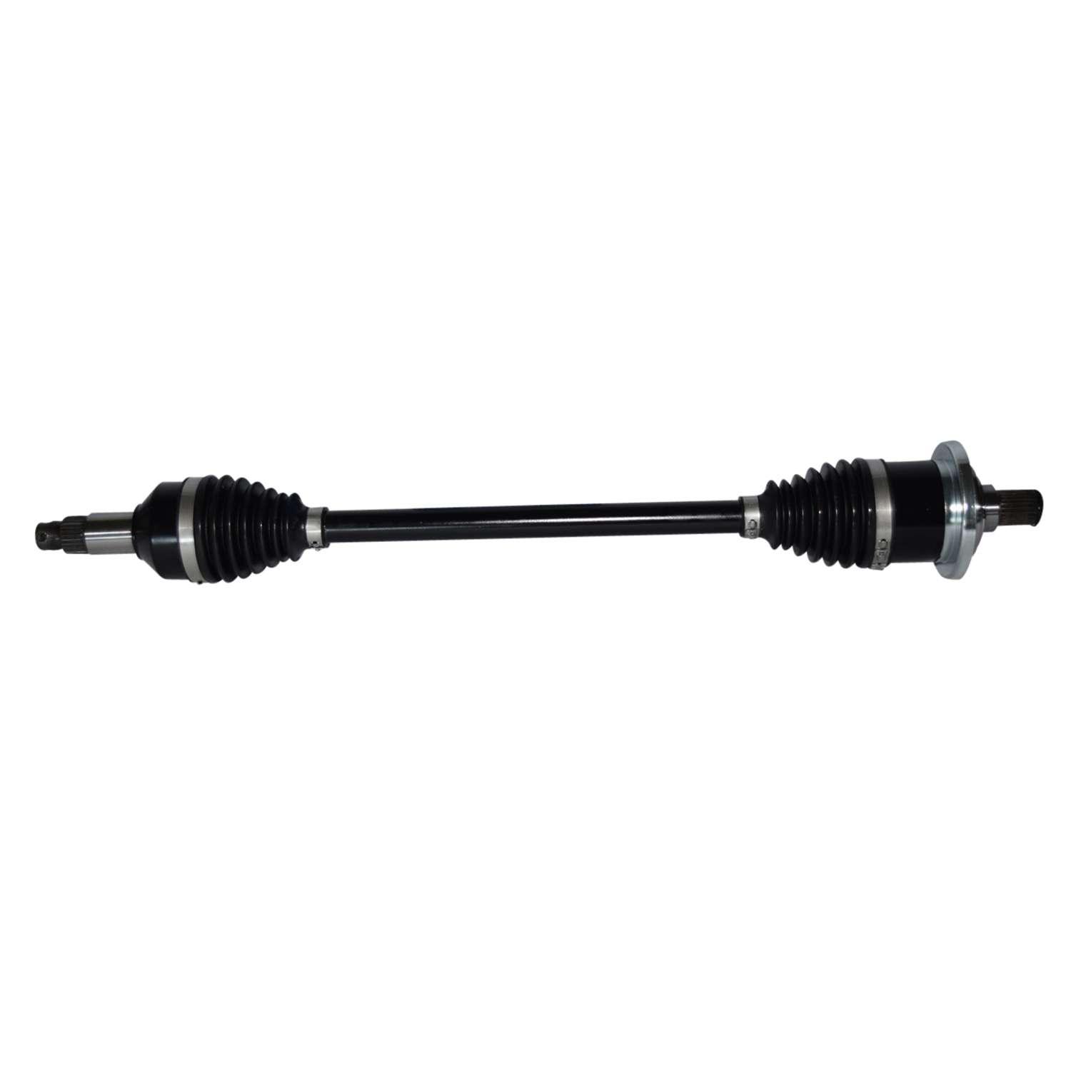 GSP 4101019 CV Axle Assembly product image 1 of 5