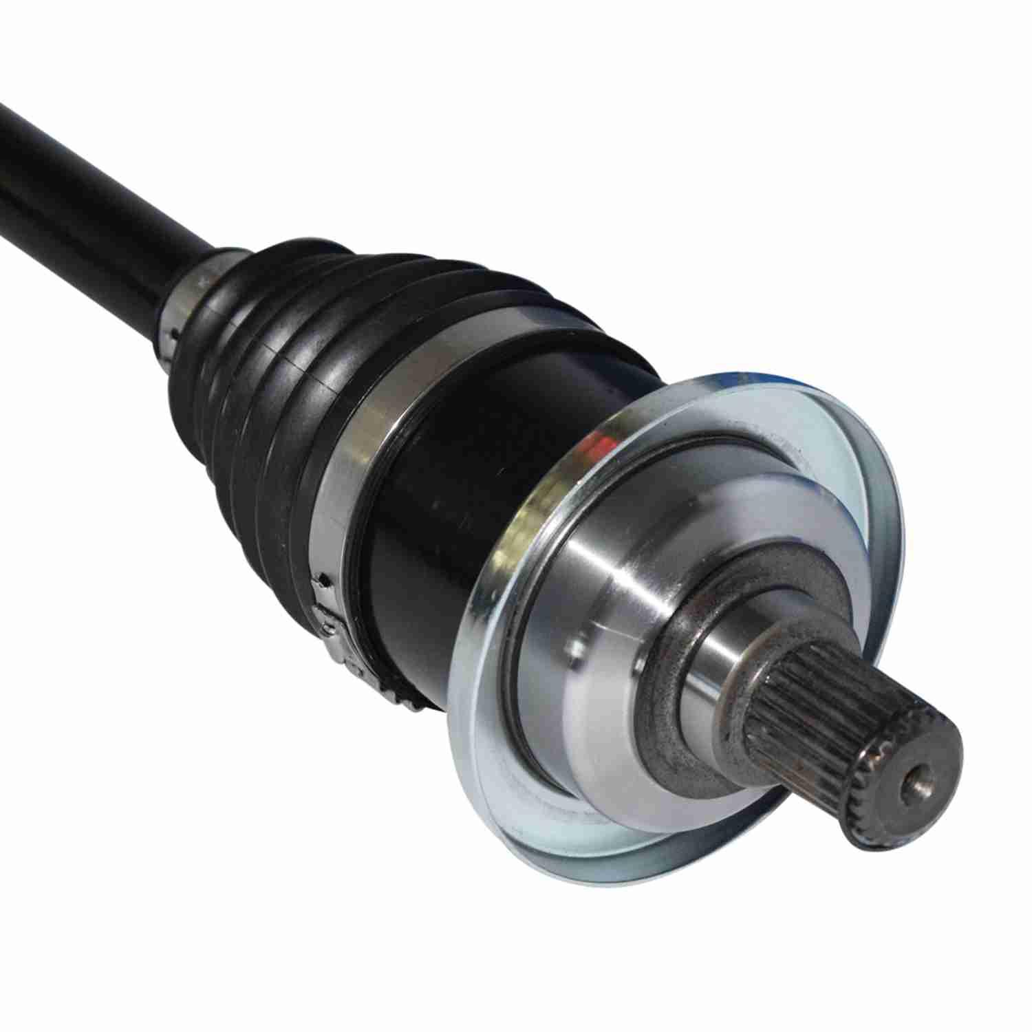 GSP 4101019 CV Axle Assembly product image 2 of 5