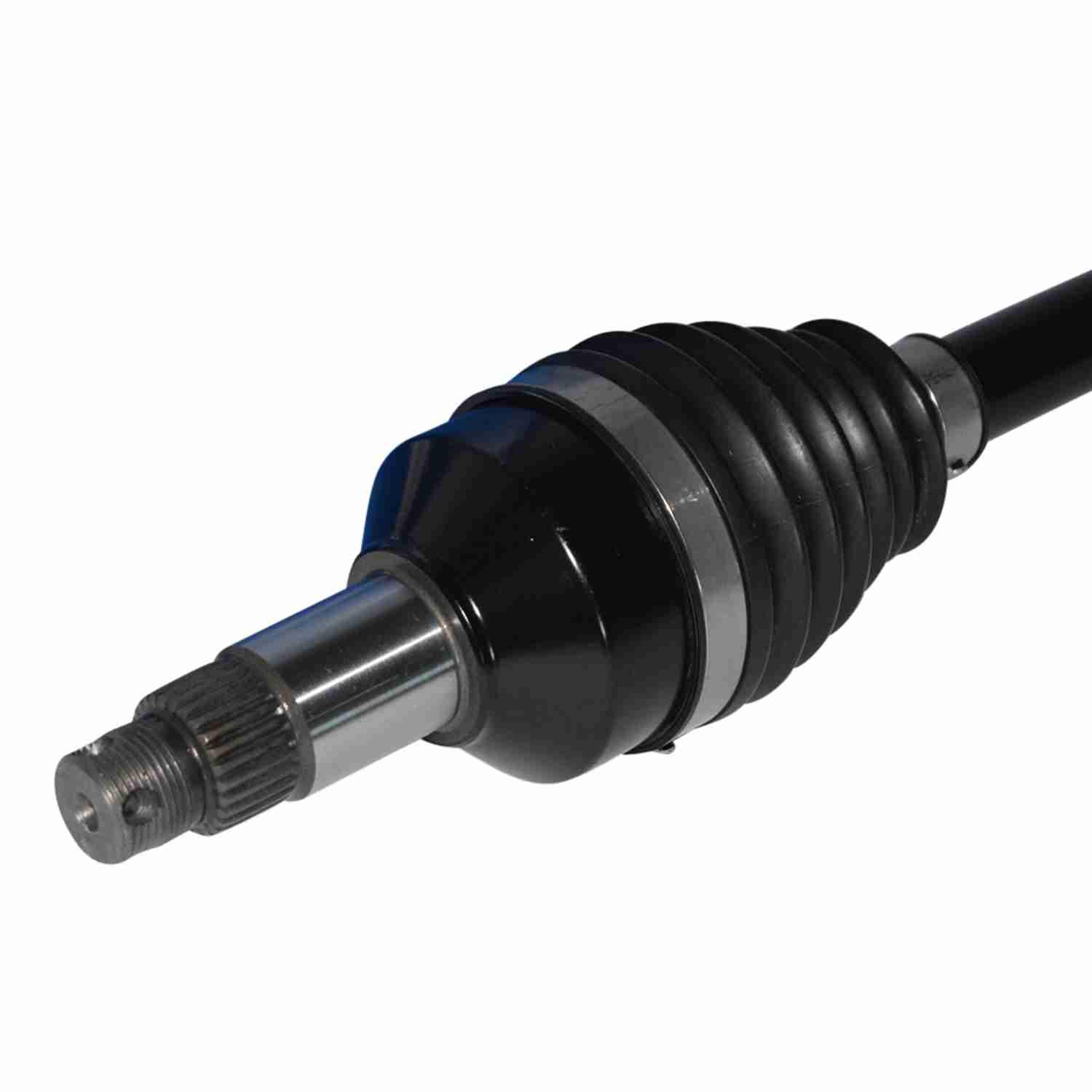 GSP 4101019 CV Axle Assembly product image 3 of 5