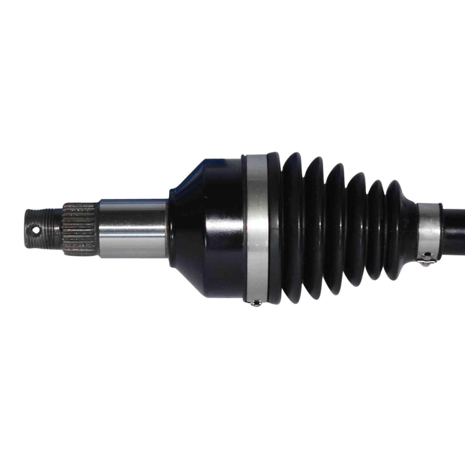 GSP 4101019 CV Axle Assembly product image 4 of 5