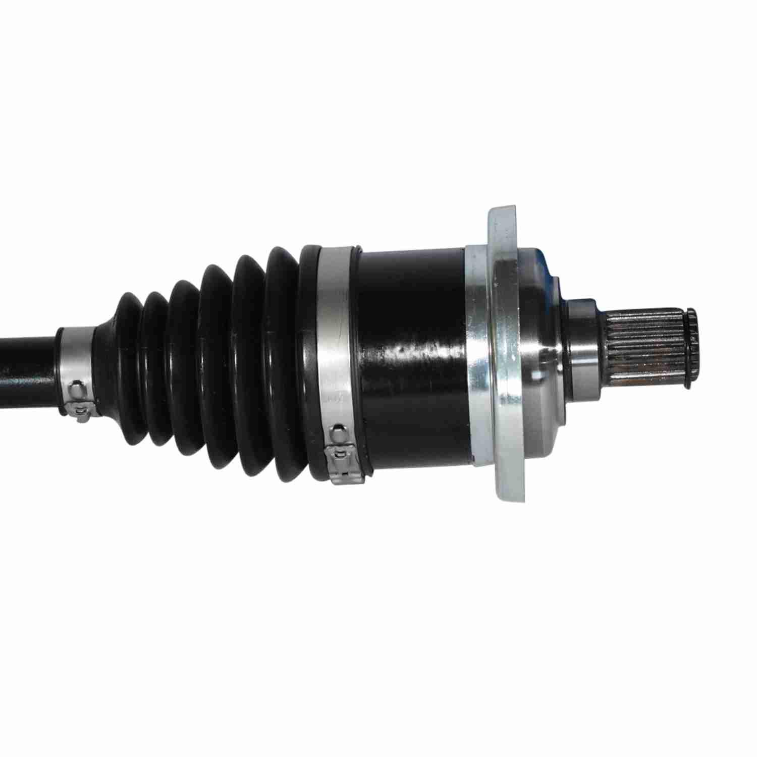 GSP 4101019 CV Axle Assembly product image 5 of 5
