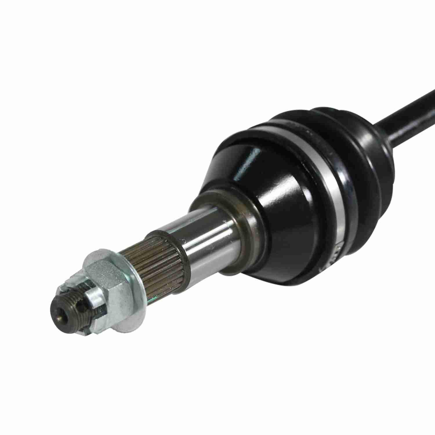 GSP 4102001 CV Axle Assembly product image 2 of 5