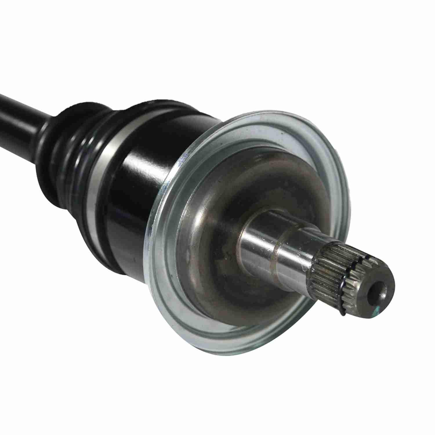 GSP 4102001 CV Axle Assembly product image 3 of 5