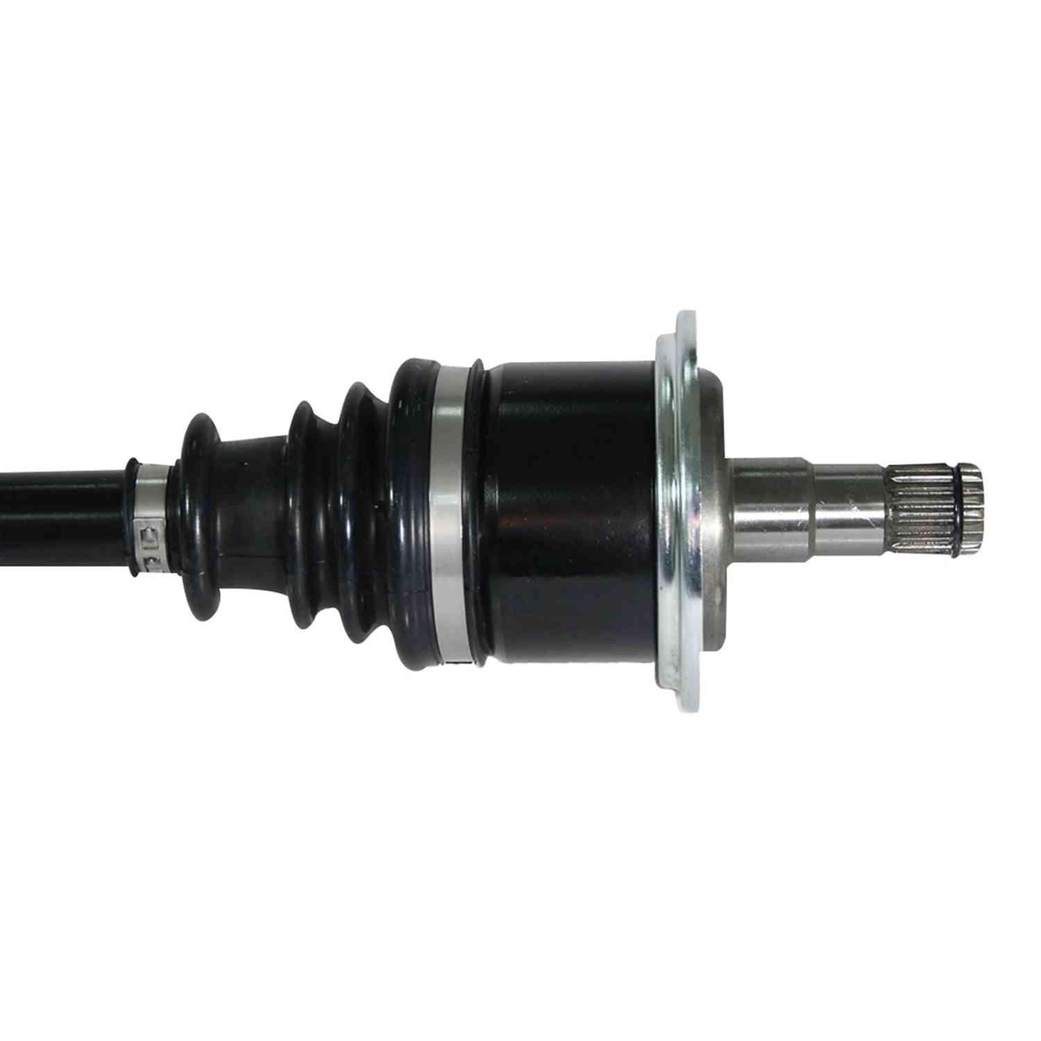 GSP 4102001 CV Axle Assembly product image 5 of 5