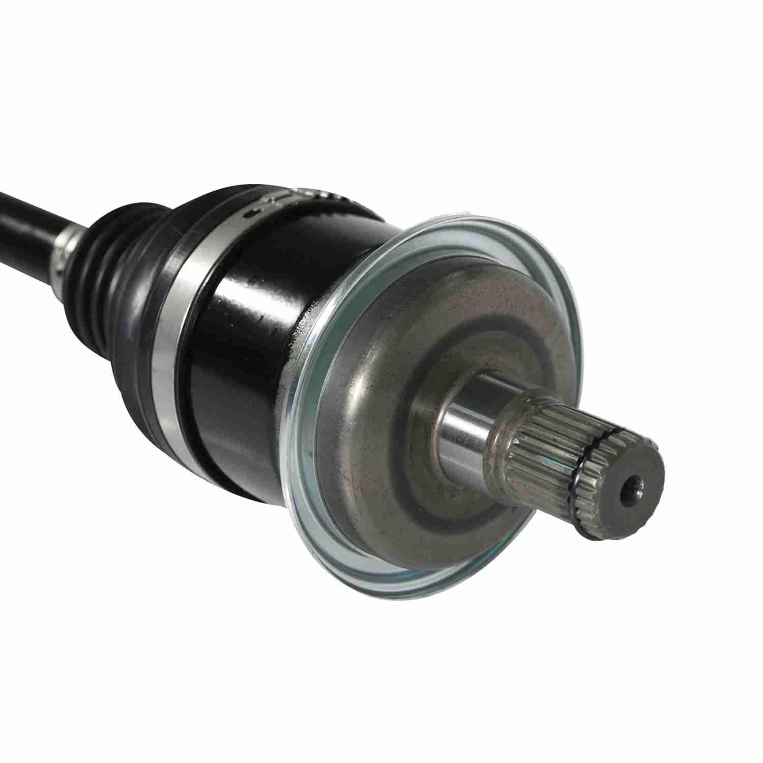 GSP 4102002 - CV Axle Assembly GSP 4102002 CV Axle Assembly product image 3 of 5