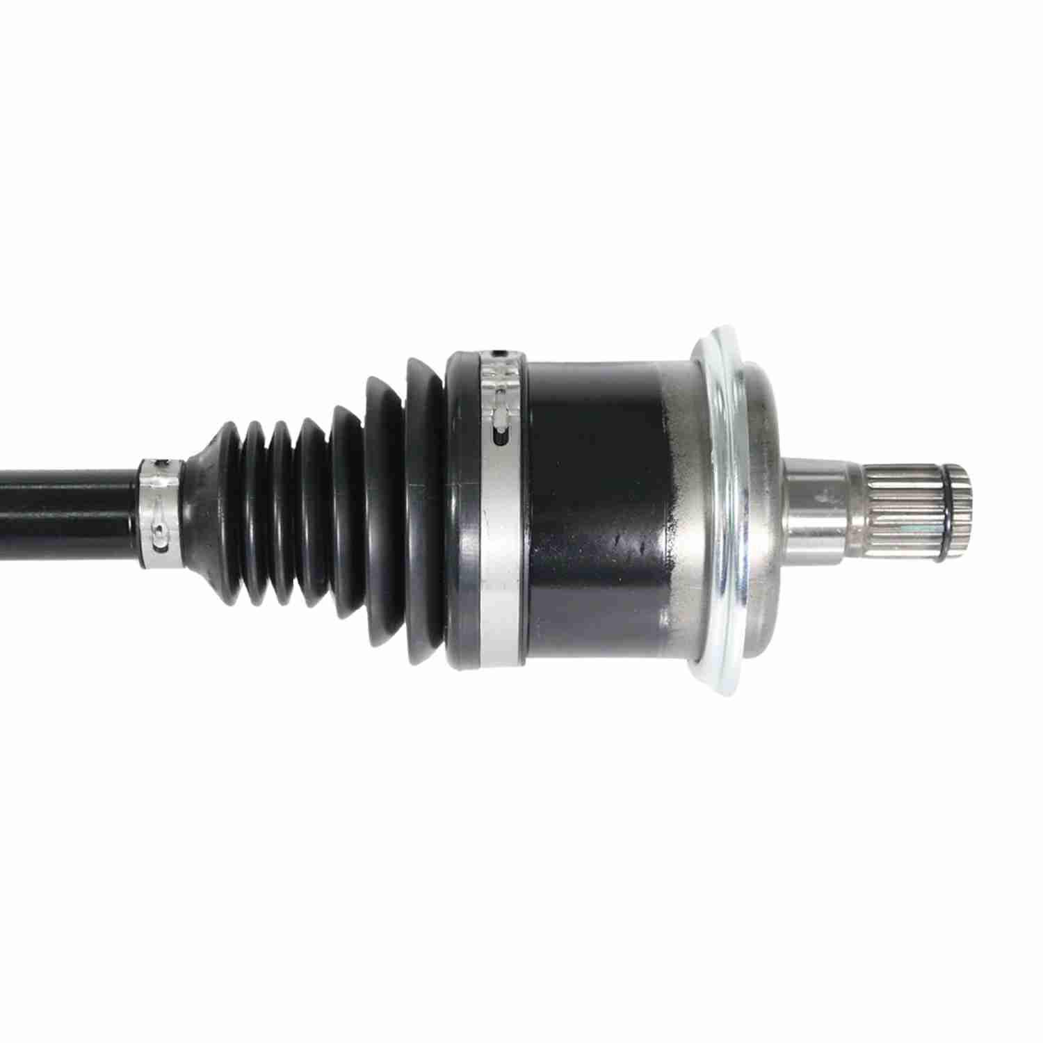 GSP 4102002 - CV Axle Assembly GSP 4102002 CV Axle Assembly product image 5 of 5