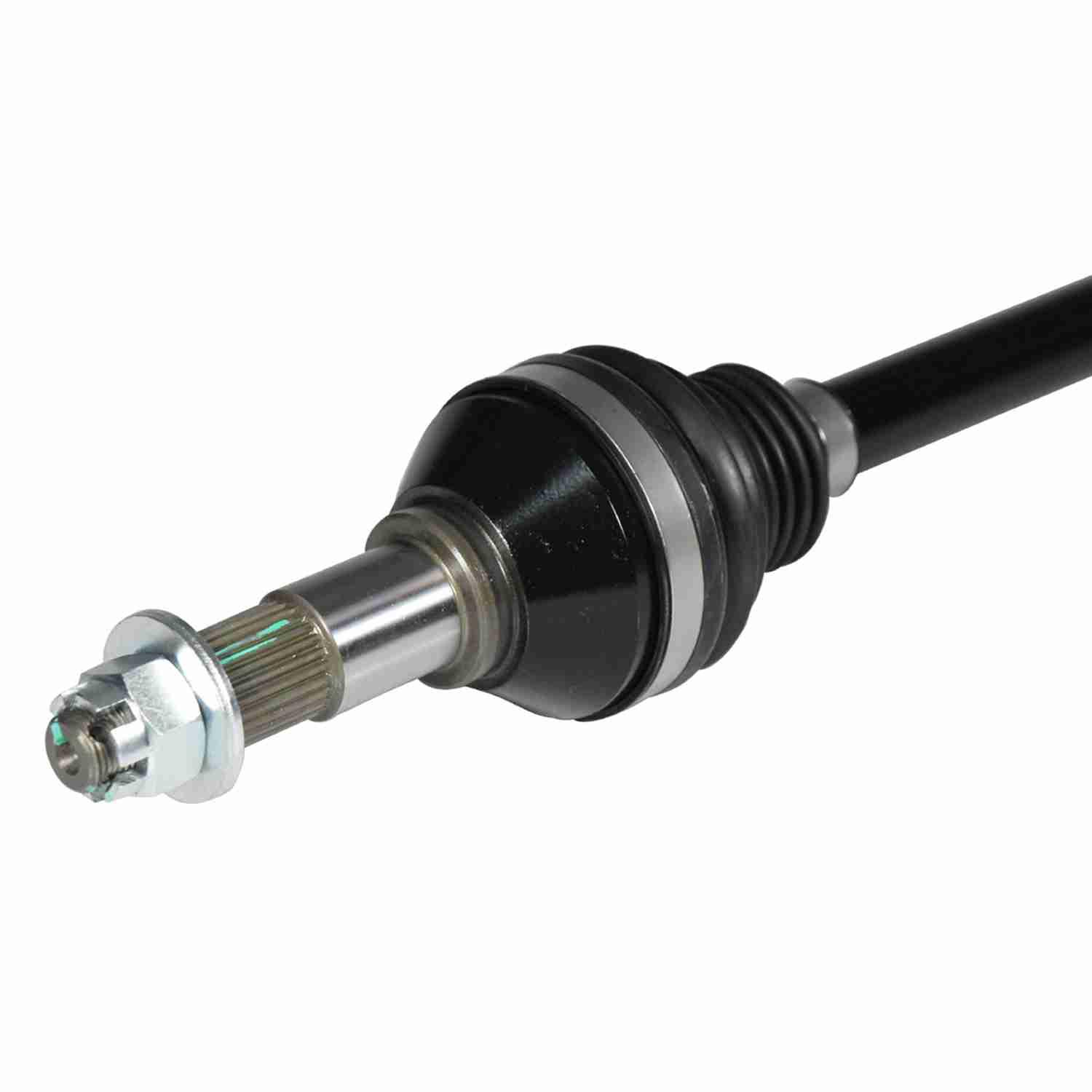 GSP 4102005 CV Axle Assembly product image 2 of 5