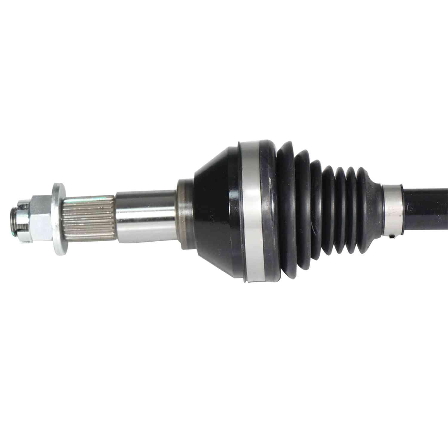 GSP 4102005 CV Axle Assembly product image 4 of 5