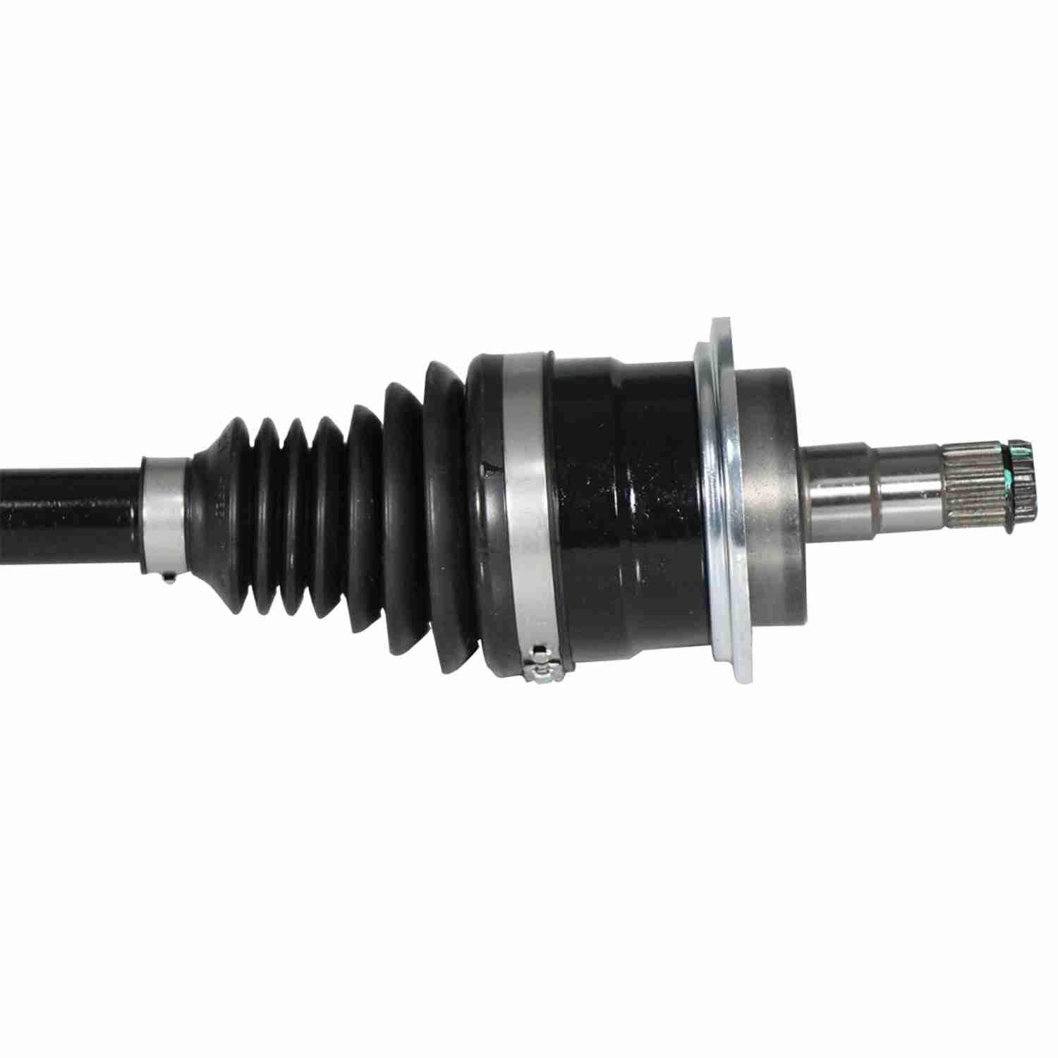 GSP 4102005 CV Axle Assembly product image 5 of 5