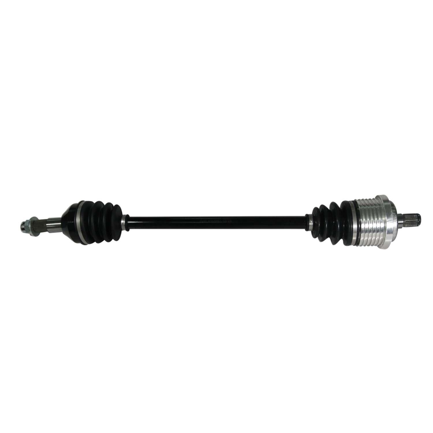 GSP 4102007 CV Axle Assembly product image 1 of 5