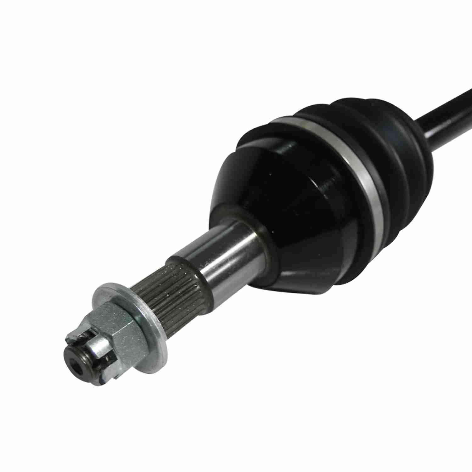GSP 4102007 CV Axle Assembly product image 2 of 5