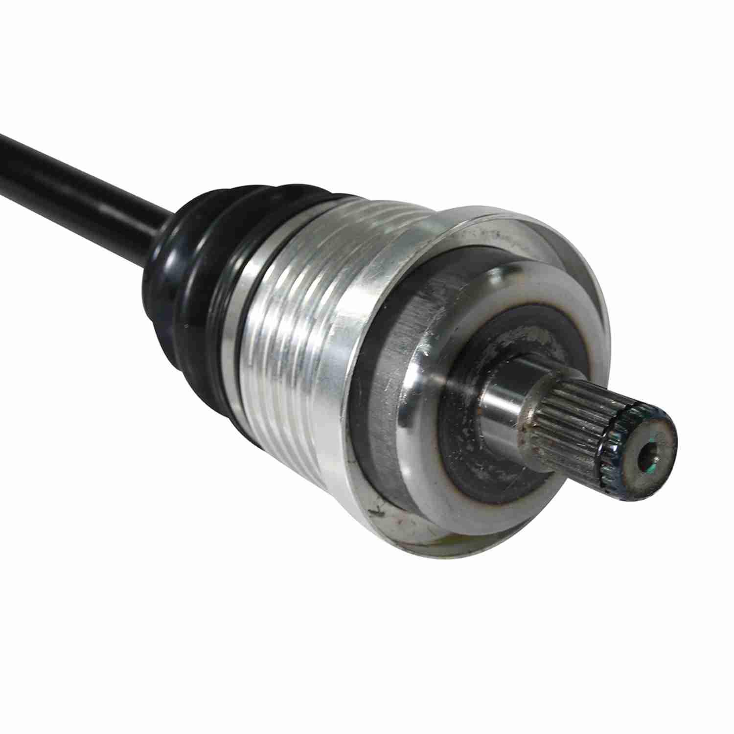 GSP 4102007 CV Axle Assembly product image 3 of 5