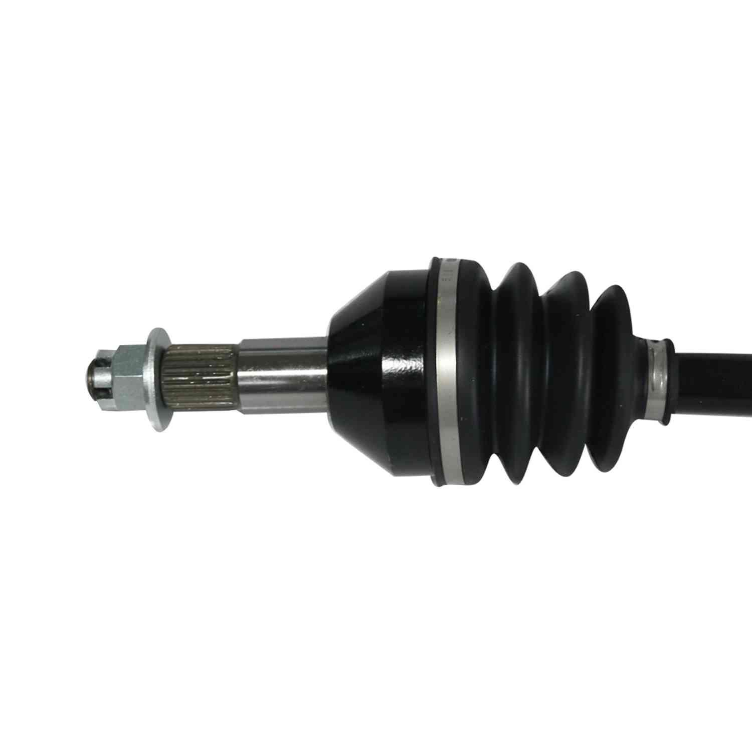 GSP 4102007 CV Axle Assembly product image 4 of 5