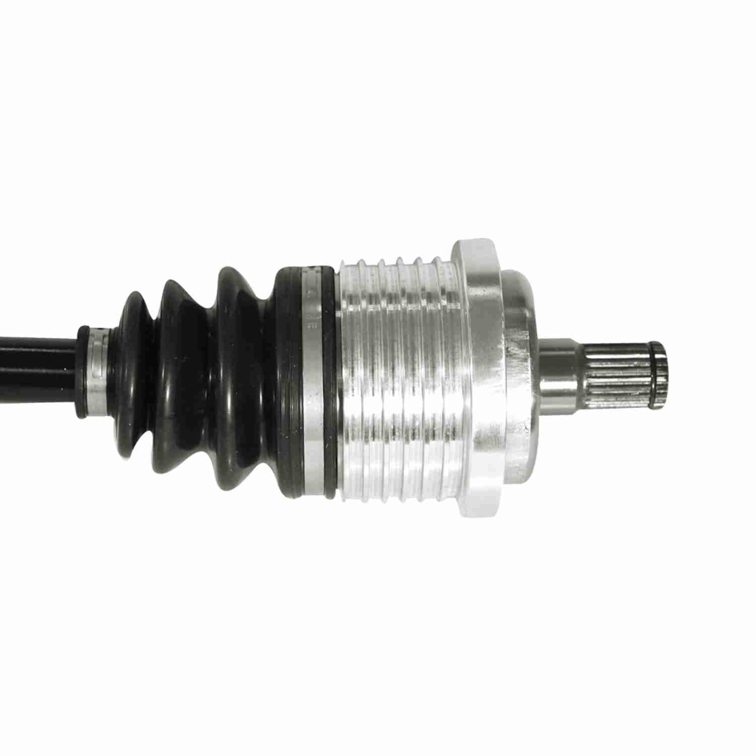 GSP 4102007 CV Axle Assembly product image 5 of 5