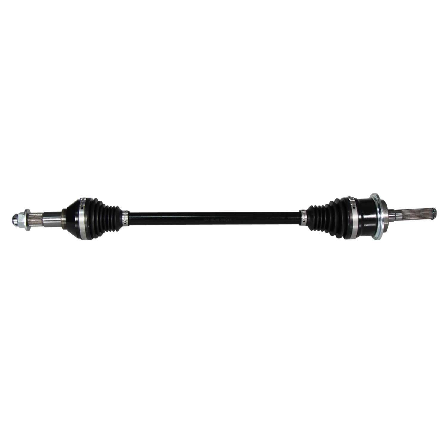 GSP 4102008 CV Axle Assembly product image 1 of 5