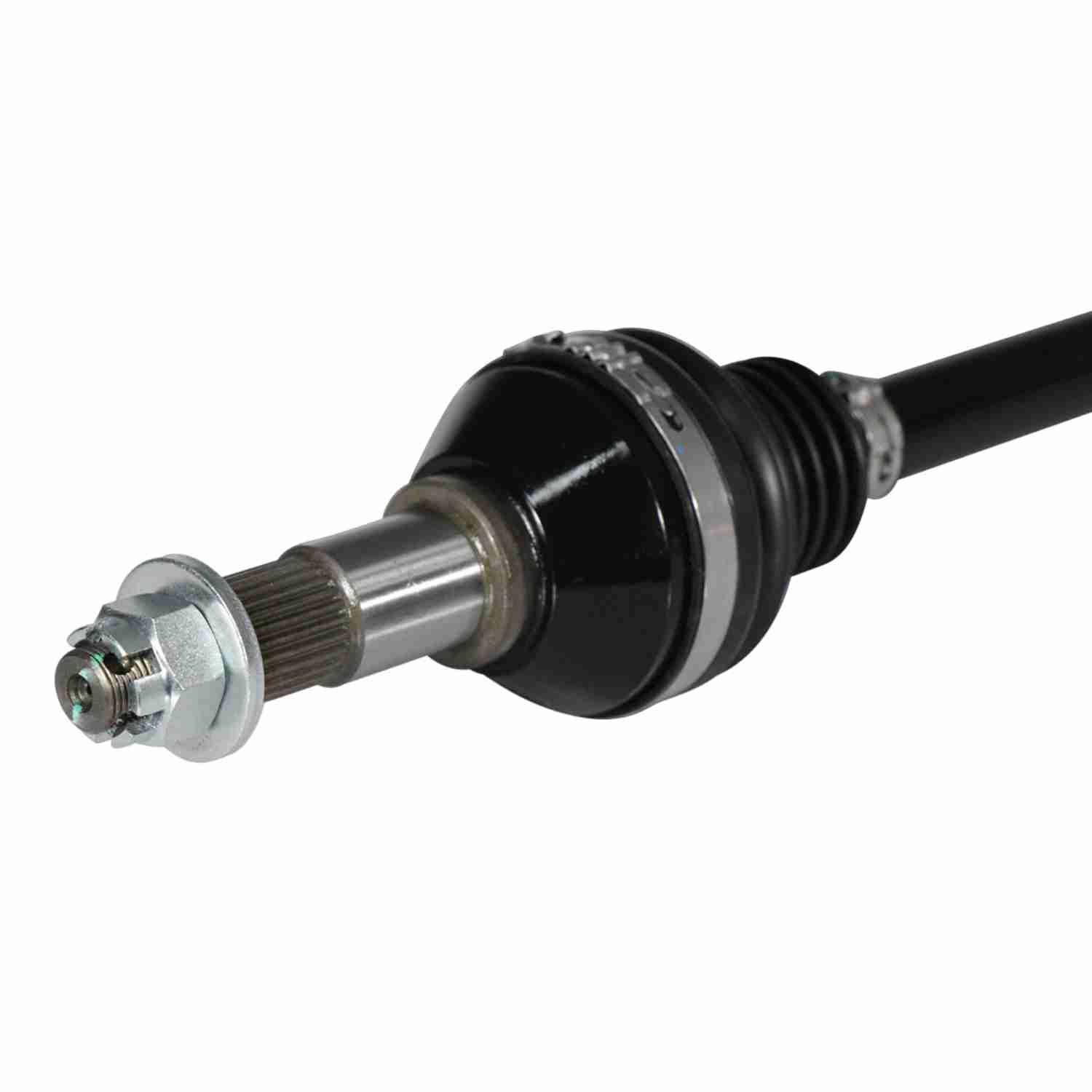 GSP 4102008 CV Axle Assembly product image 2 of 5