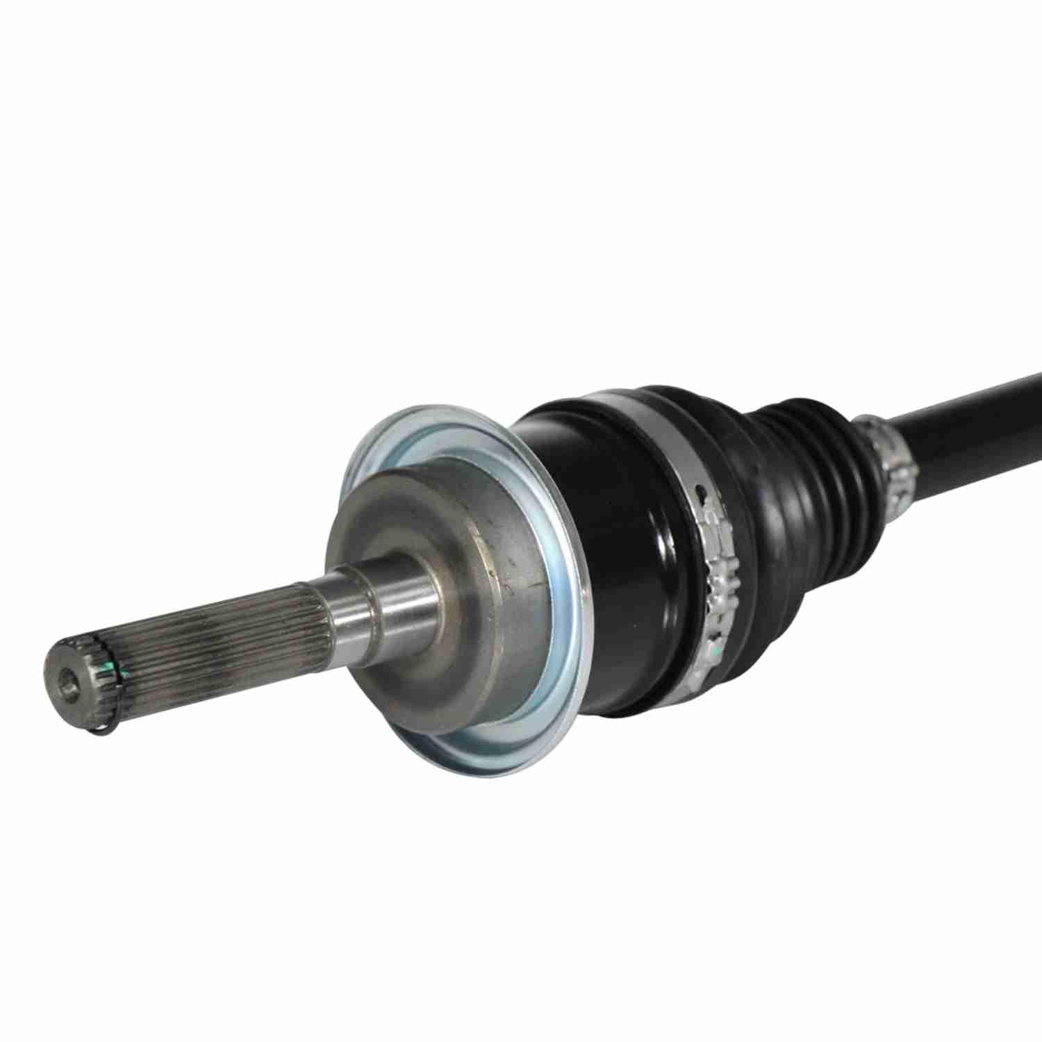 GSP 4102008 CV Axle Assembly product image 3 of 5