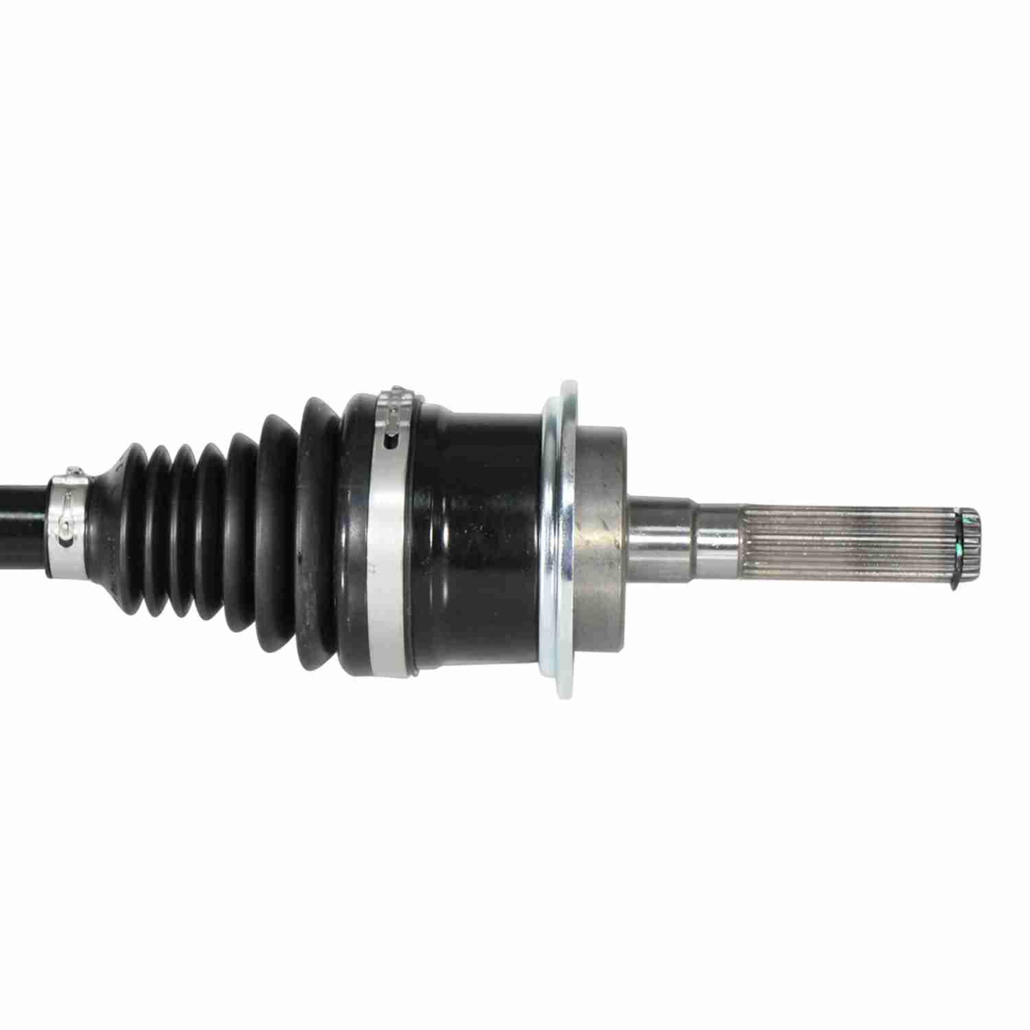 GSP 4102008 CV Axle Assembly product image 5 of 5