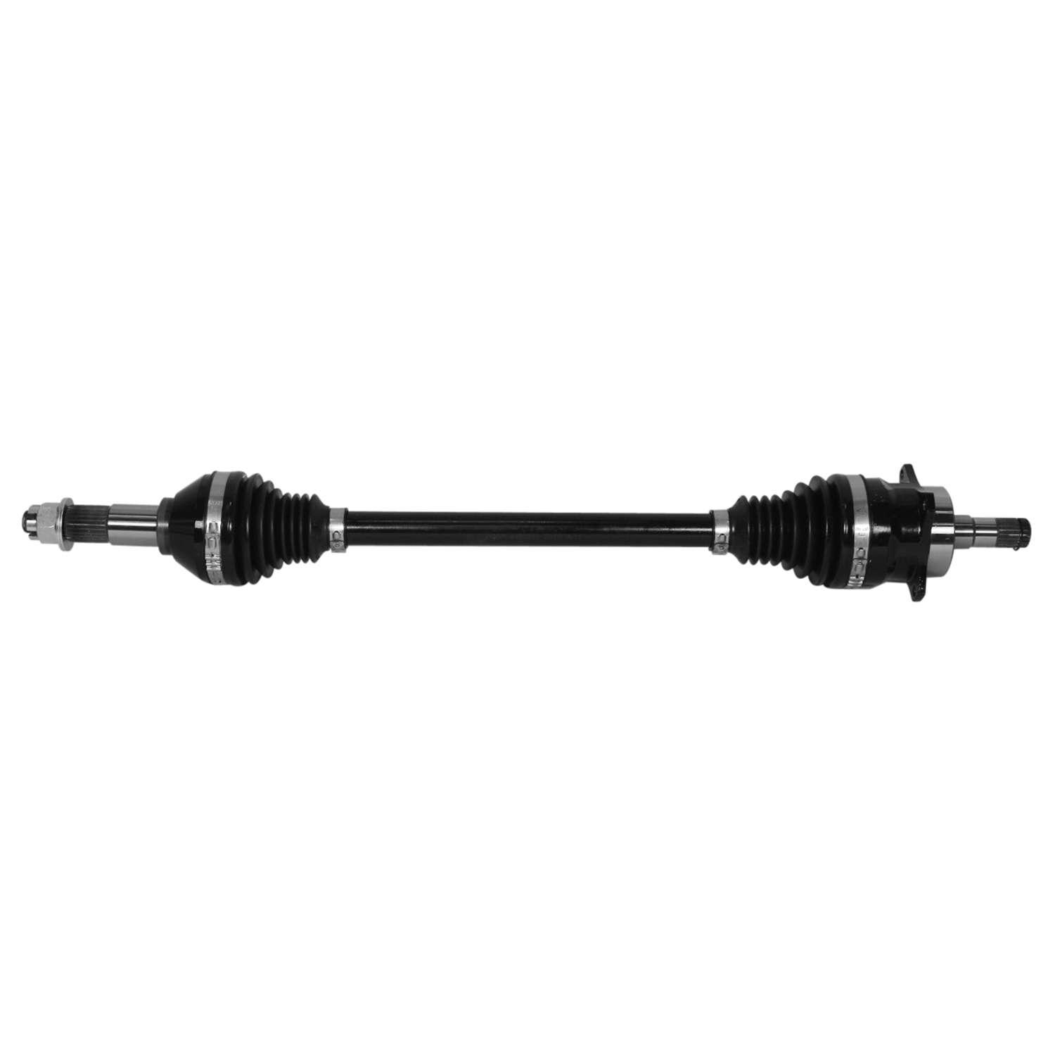 GSP 4102010 CV Axle Assembly product image 1 of 5