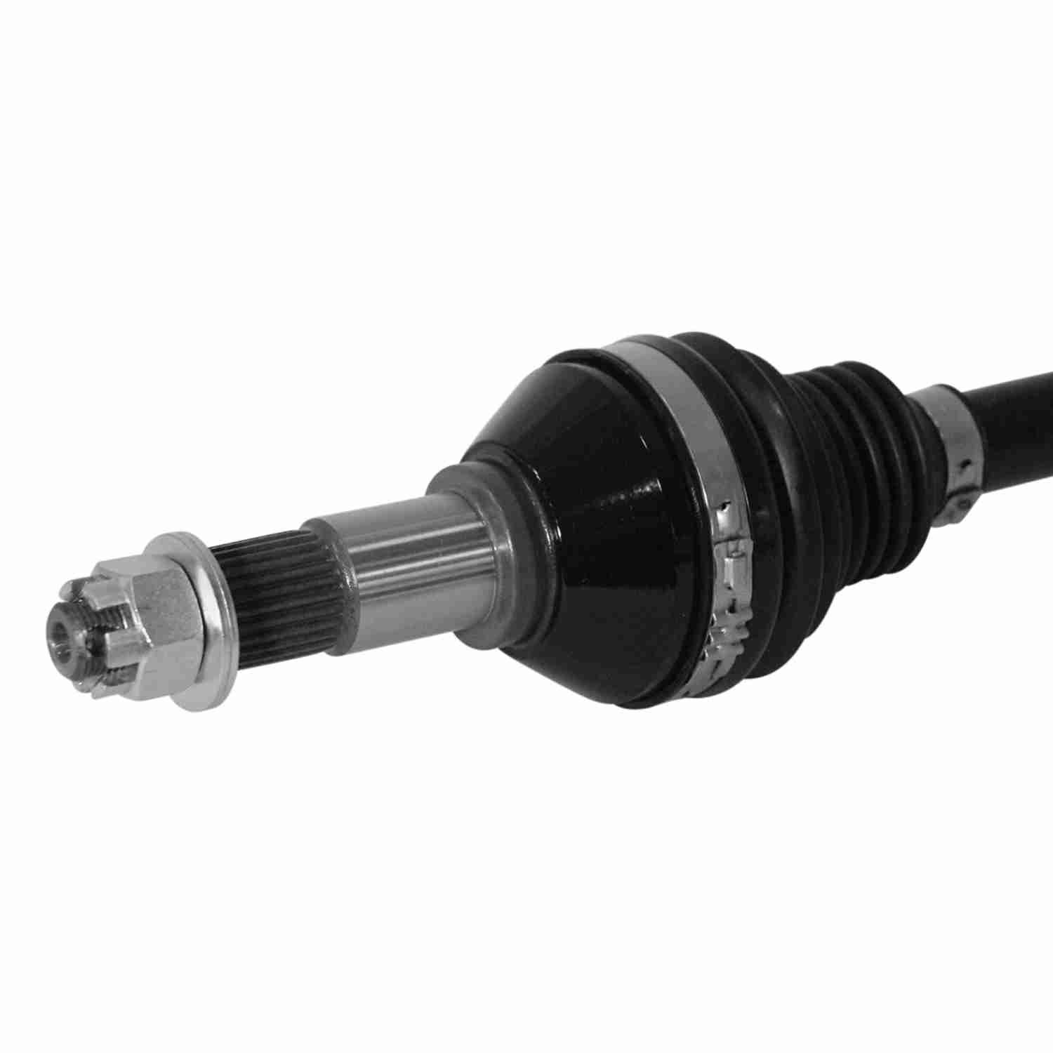 GSP 4102010 CV Axle Assembly product image 2 of 5