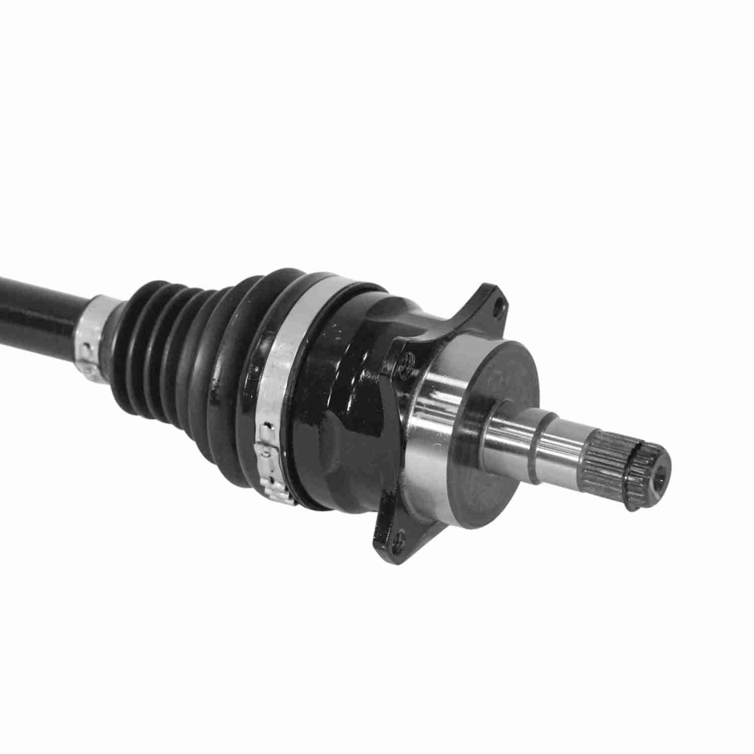 GSP 4102010 CV Axle Assembly product image 3 of 5