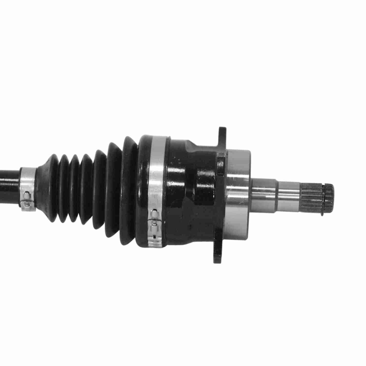 GSP 4102010 CV Axle Assembly product image 5 of 5