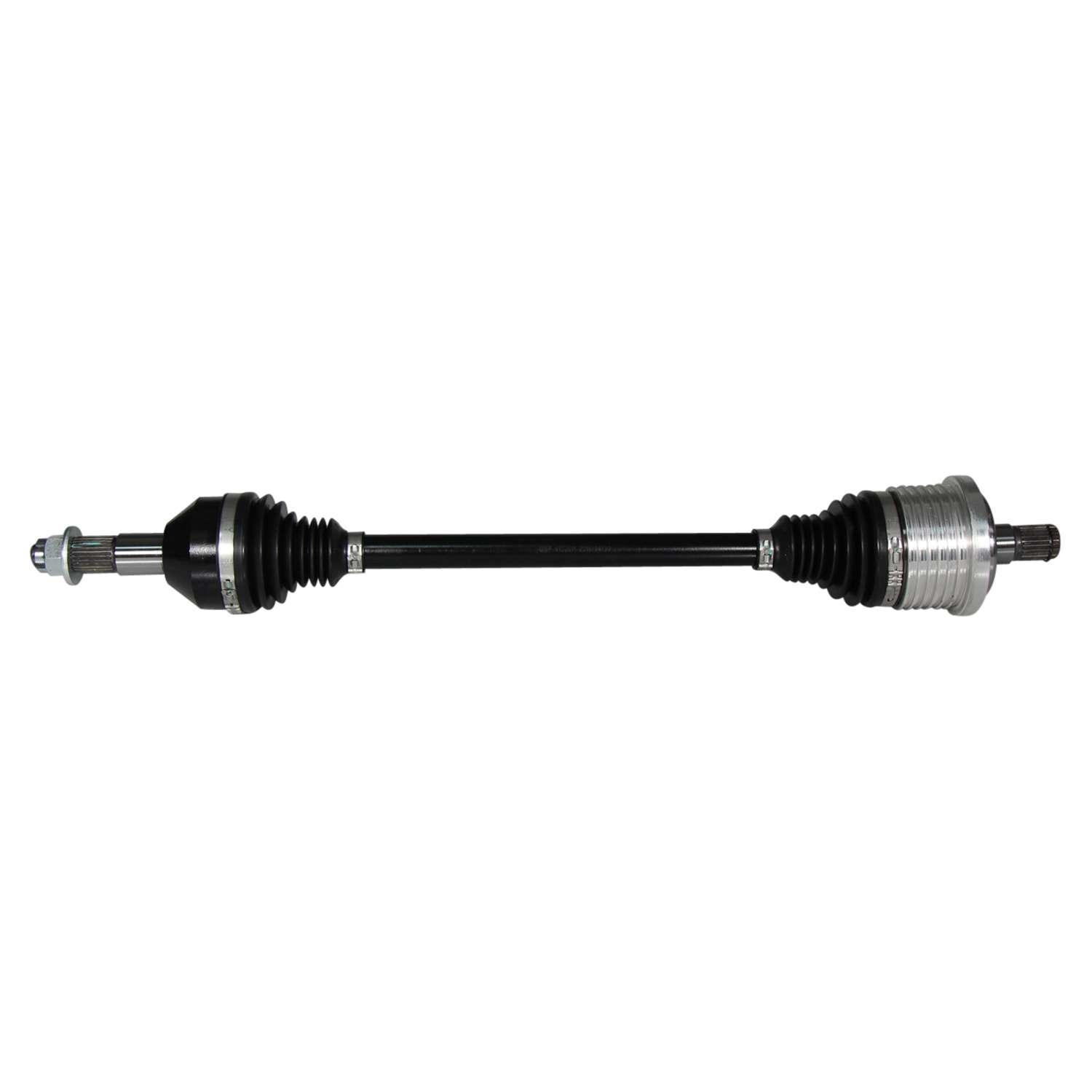 GSP 4102011 CV Axle Assembly product image 1 of 5