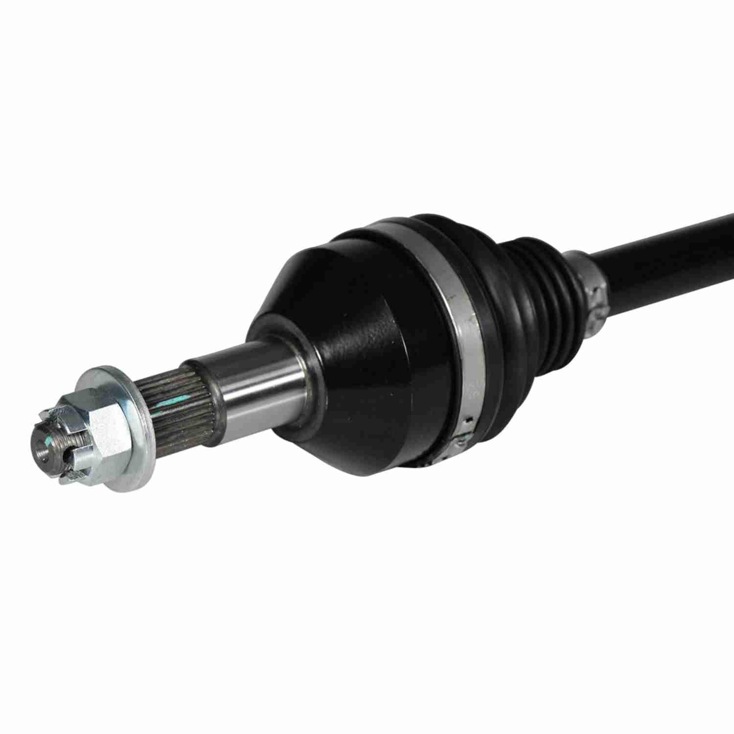 GSP 4102011 CV Axle Assembly product image 2 of 5