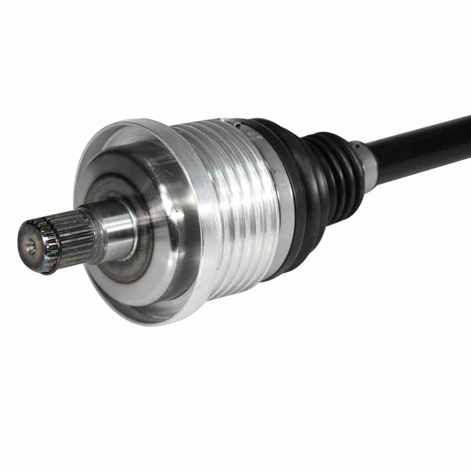 GSP 4102011 CV Axle Assembly product image 3 of 5