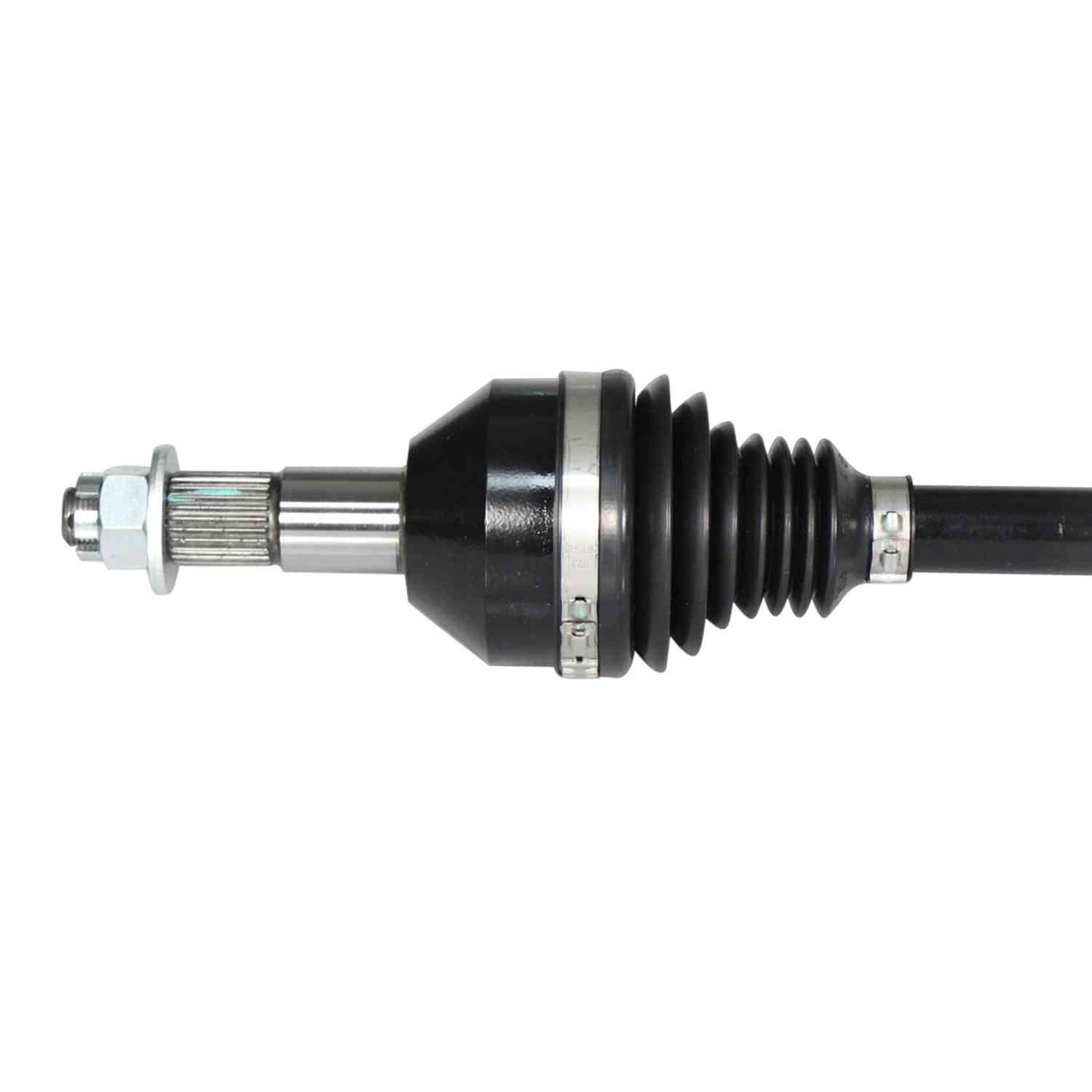 GSP 4102011 CV Axle Assembly product image 4 of 5