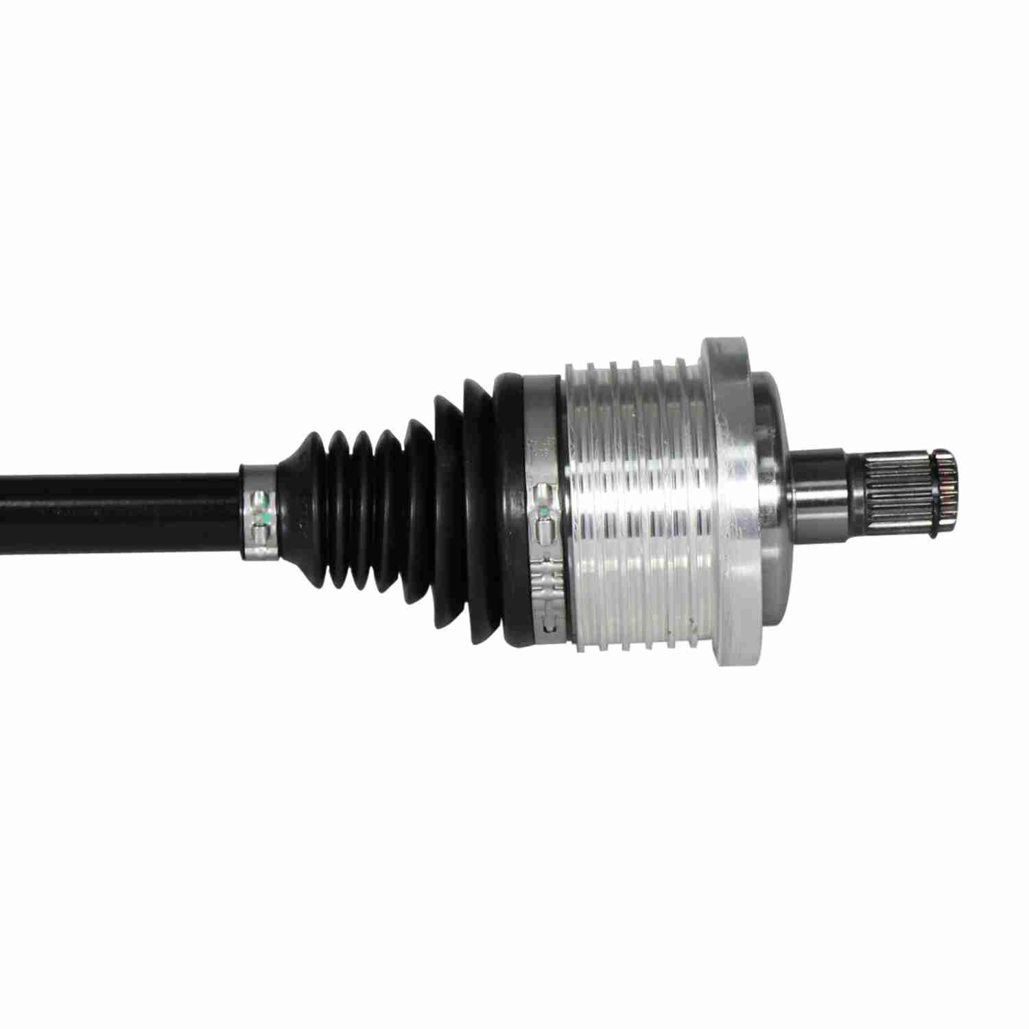 GSP 4102011 CV Axle Assembly product image 5 of 5
