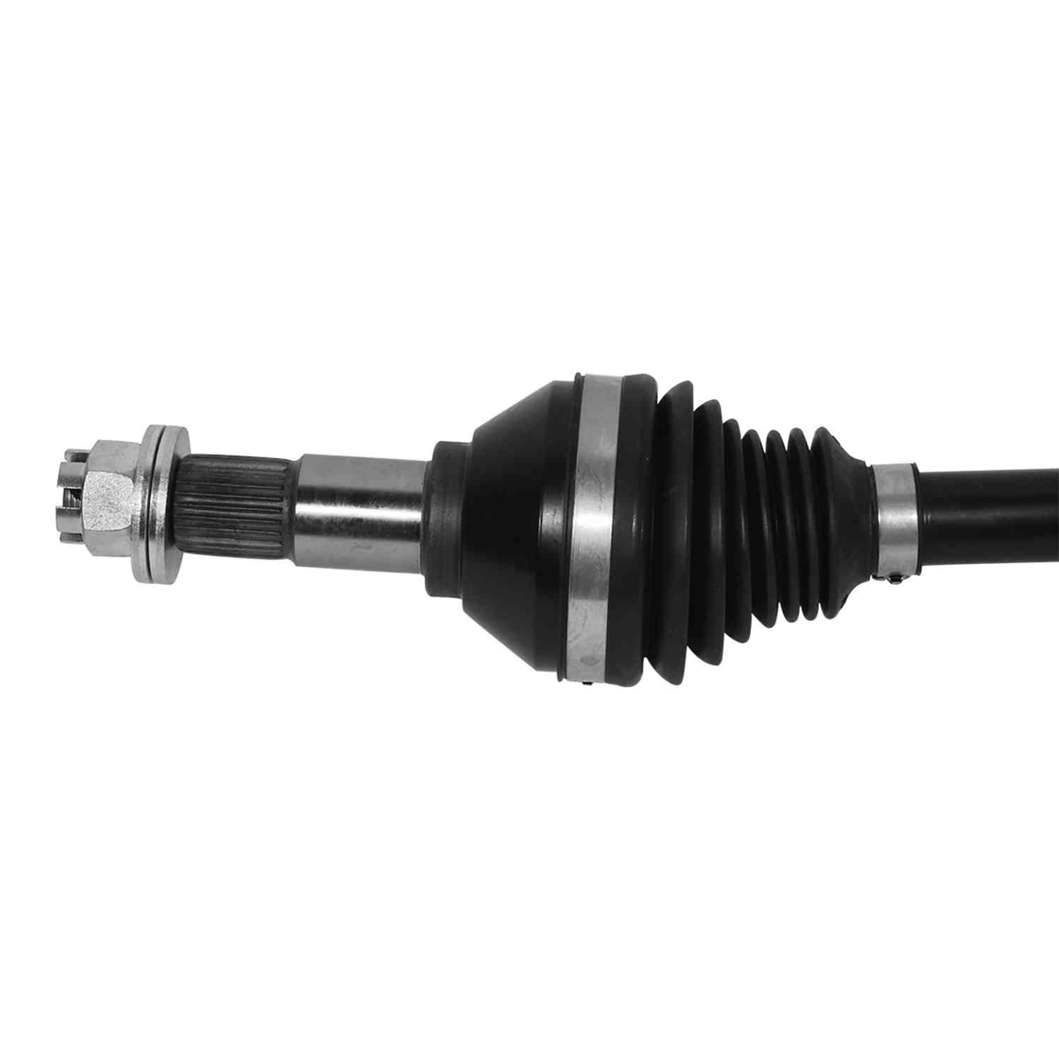 GSP 4102013 CV Axle Assembly product image 2 of 5