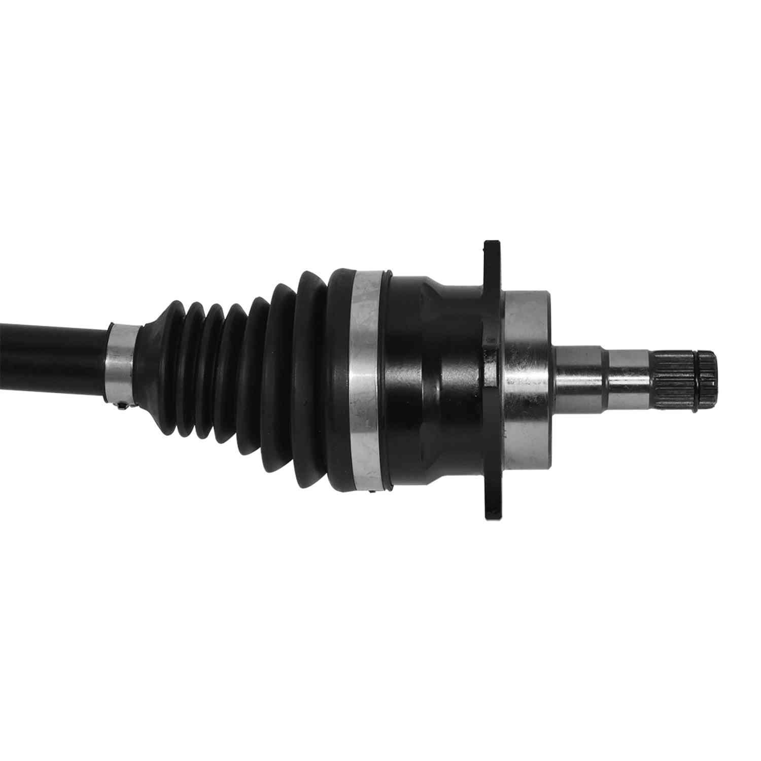 GSP 4102013 CV Axle Assembly product image 3 of 5
