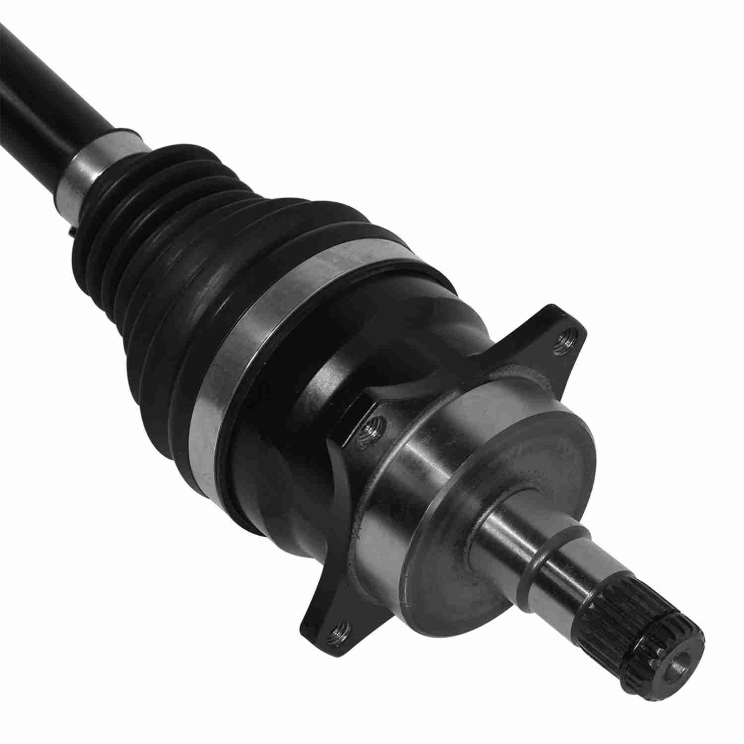 GSP 4102013 CV Axle Assembly product image 4 of 5