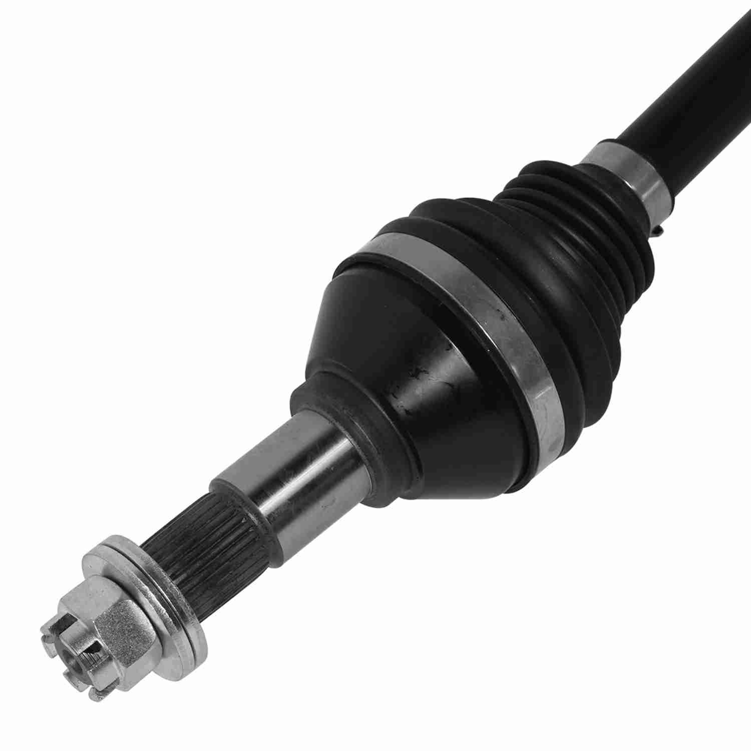 GSP 4102013 CV Axle Assembly product image 5 of 5