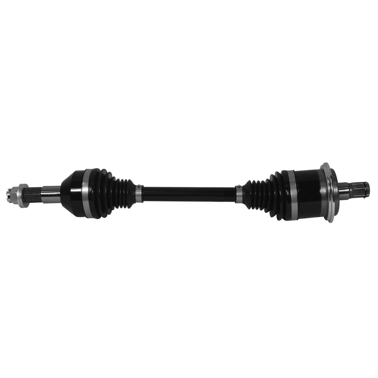 GSP 4102014 CV Axle Assembly product image 1 of 5