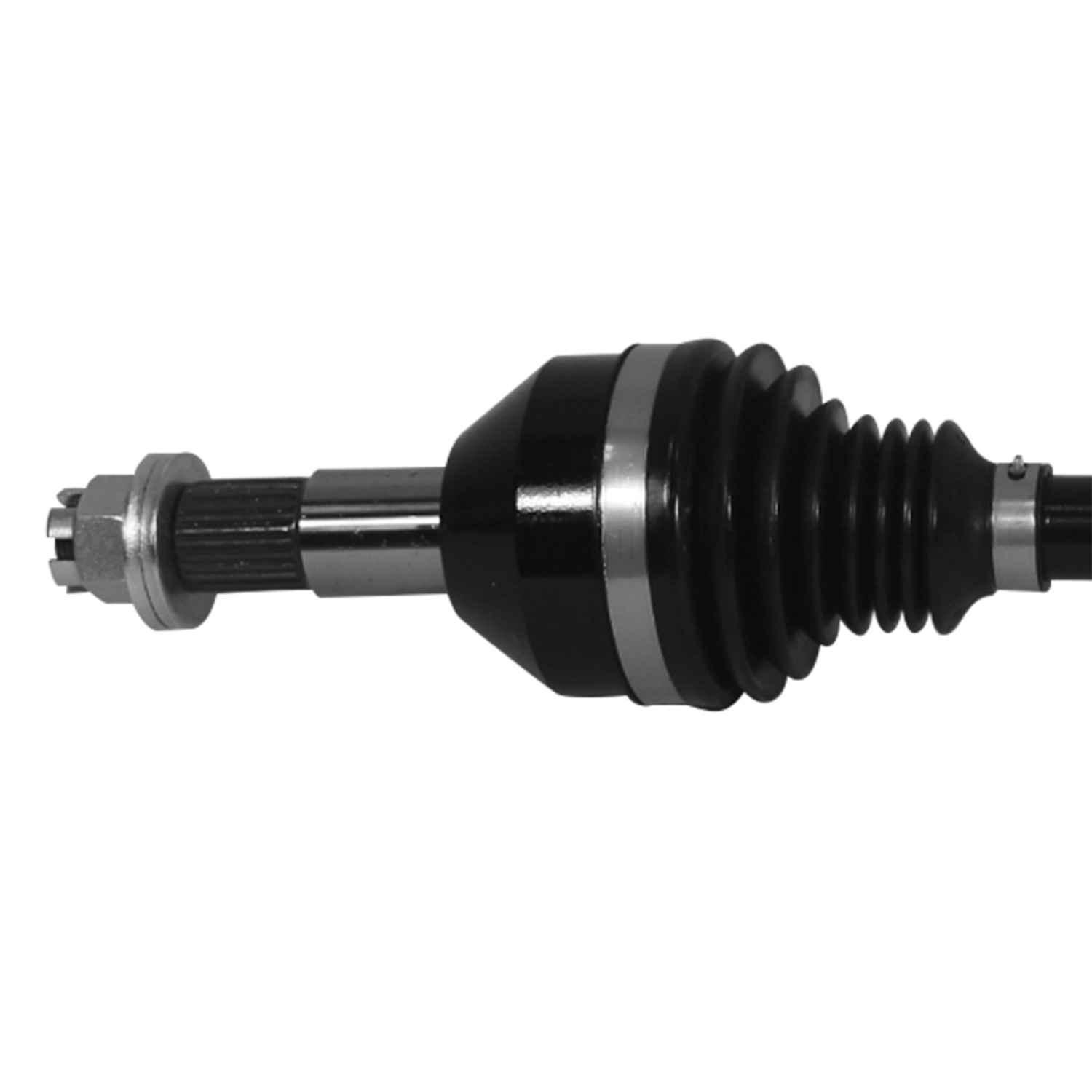 GSP 4102014 CV Axle Assembly product image 2 of 5