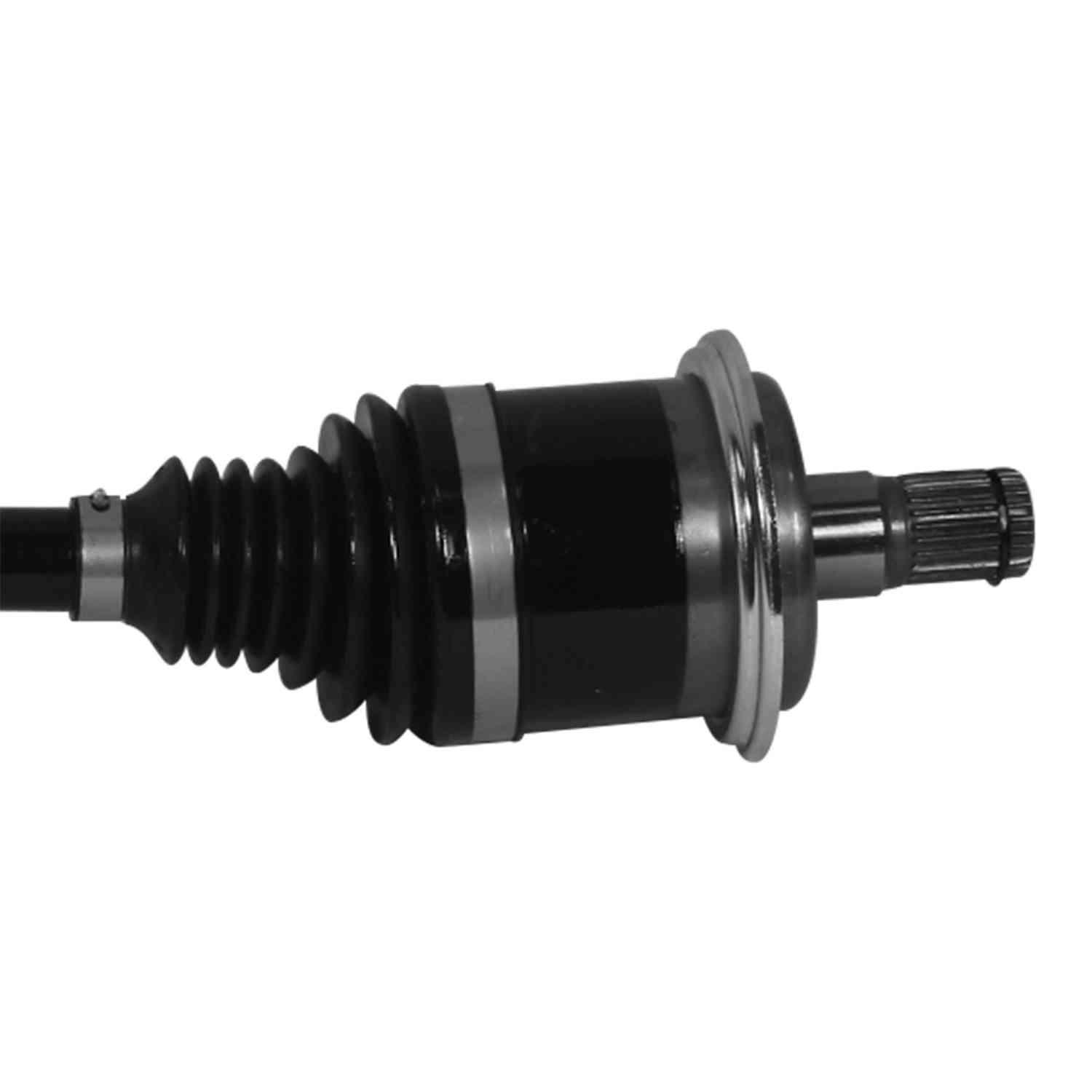 GSP 4102014 CV Axle Assembly product image 3 of 5