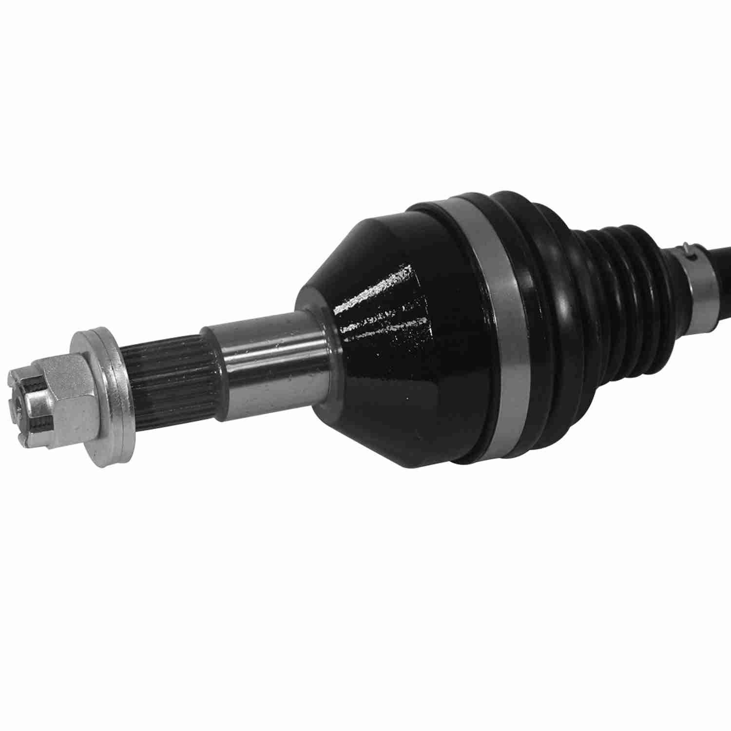 GSP 4102014 CV Axle Assembly product image 4 of 5