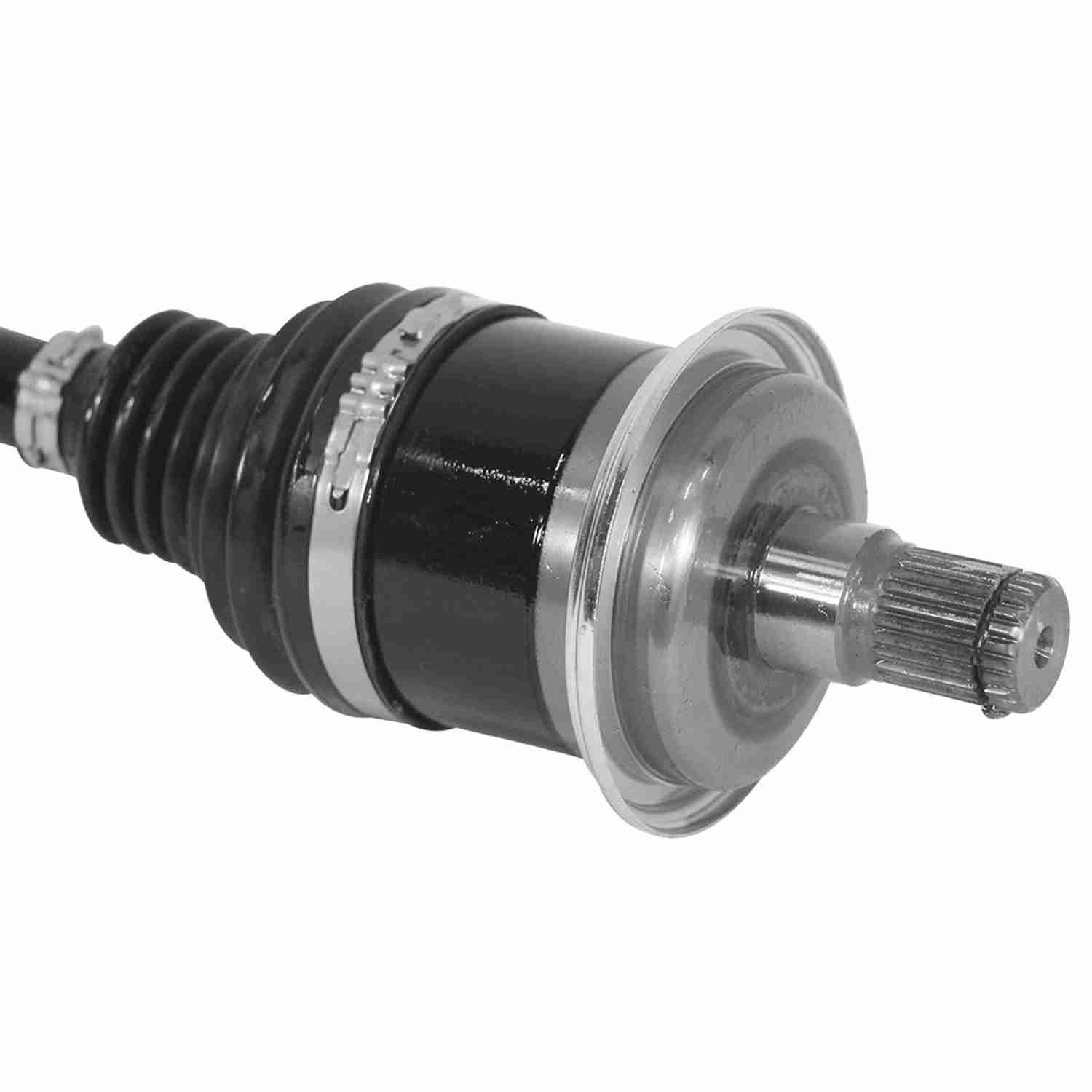 GSP 4102014 CV Axle Assembly product image 5 of 5