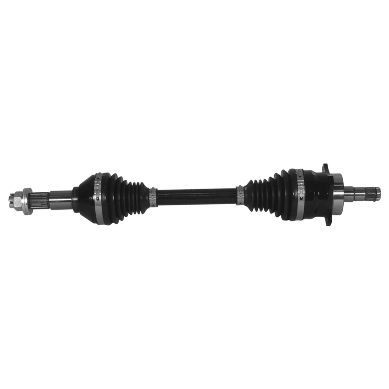 GSP 4102015 CV Axle Assembly product image 1 of 5