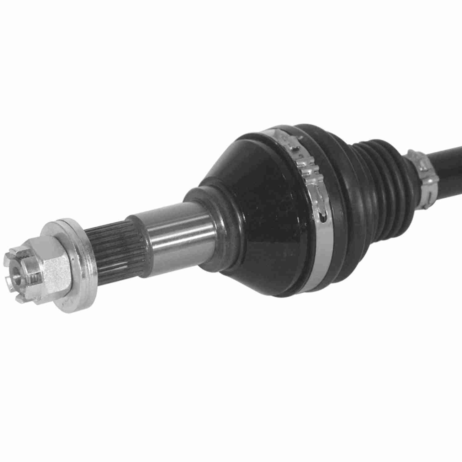 GSP 4102015 CV Axle Assembly product image 4 of 5