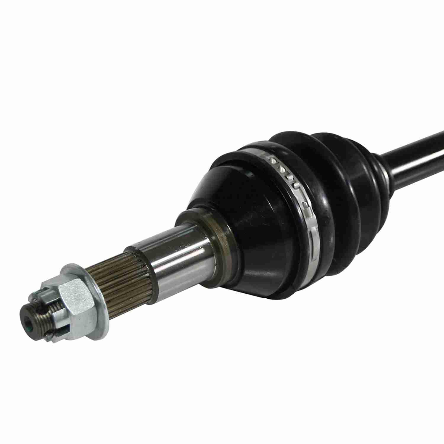GSP 4102019 CV Axle Assembly product image 2 of 5