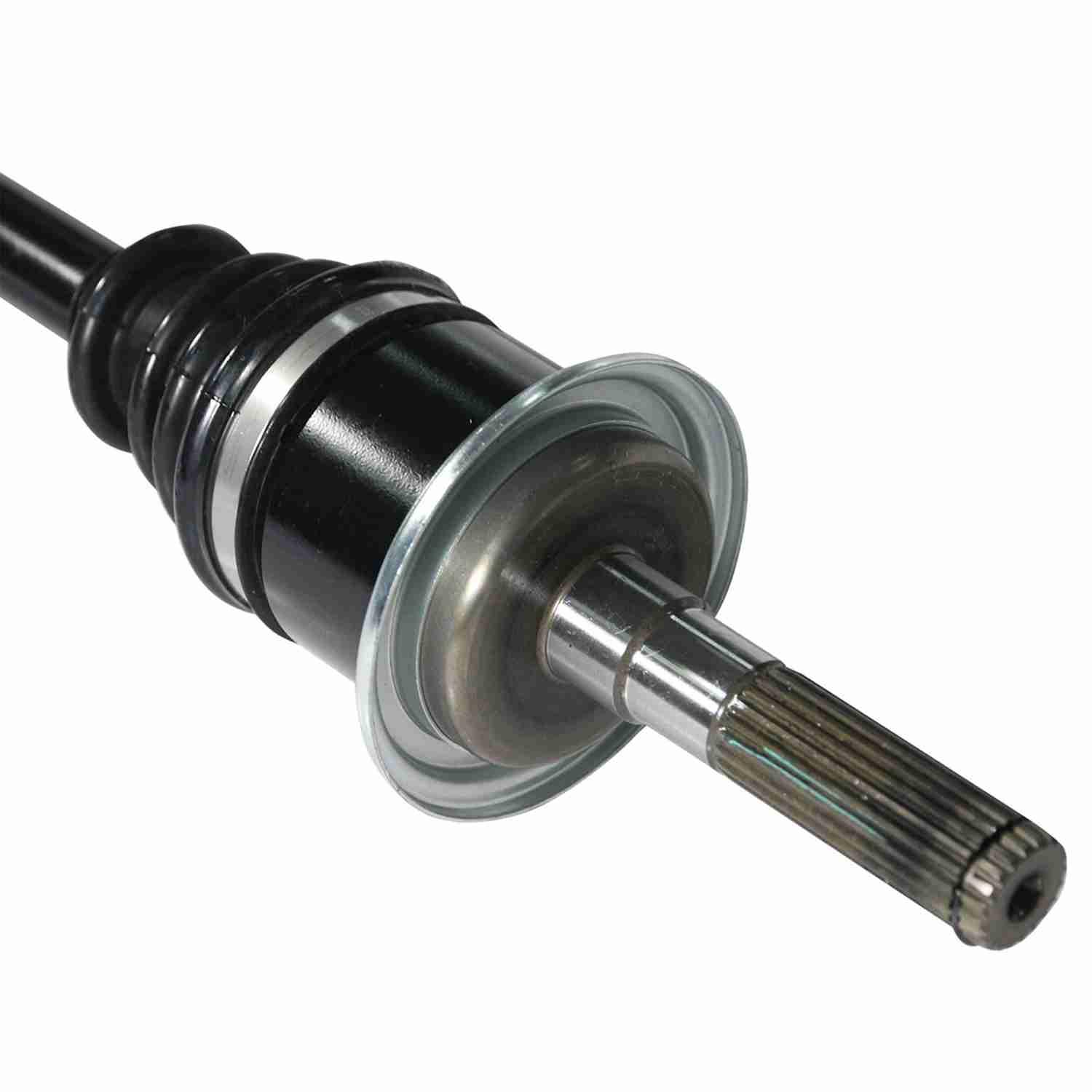 GSP 4102019 CV Axle Assembly product image 3 of 5