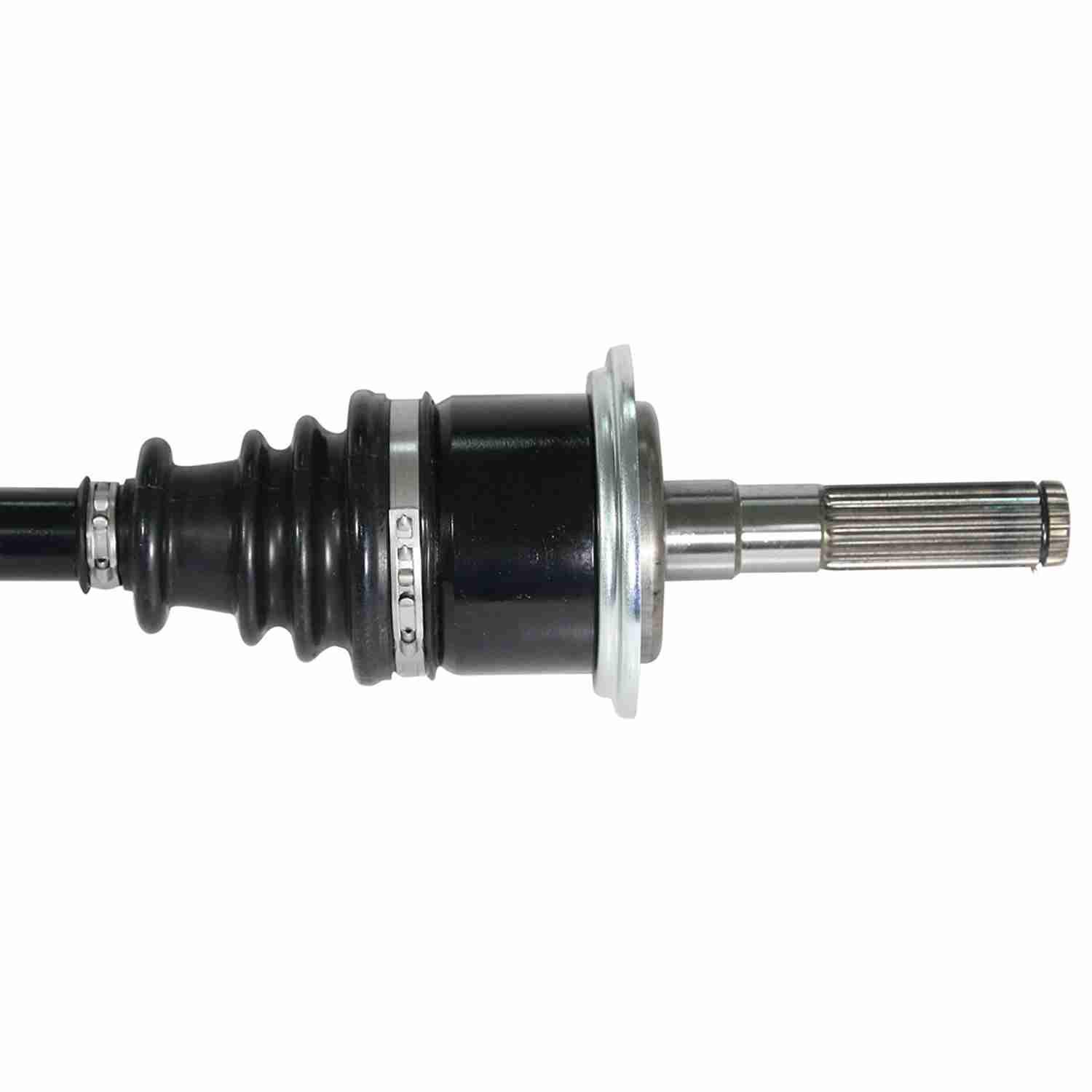 GSP 4102019 CV Axle Assembly product image 5 of 5