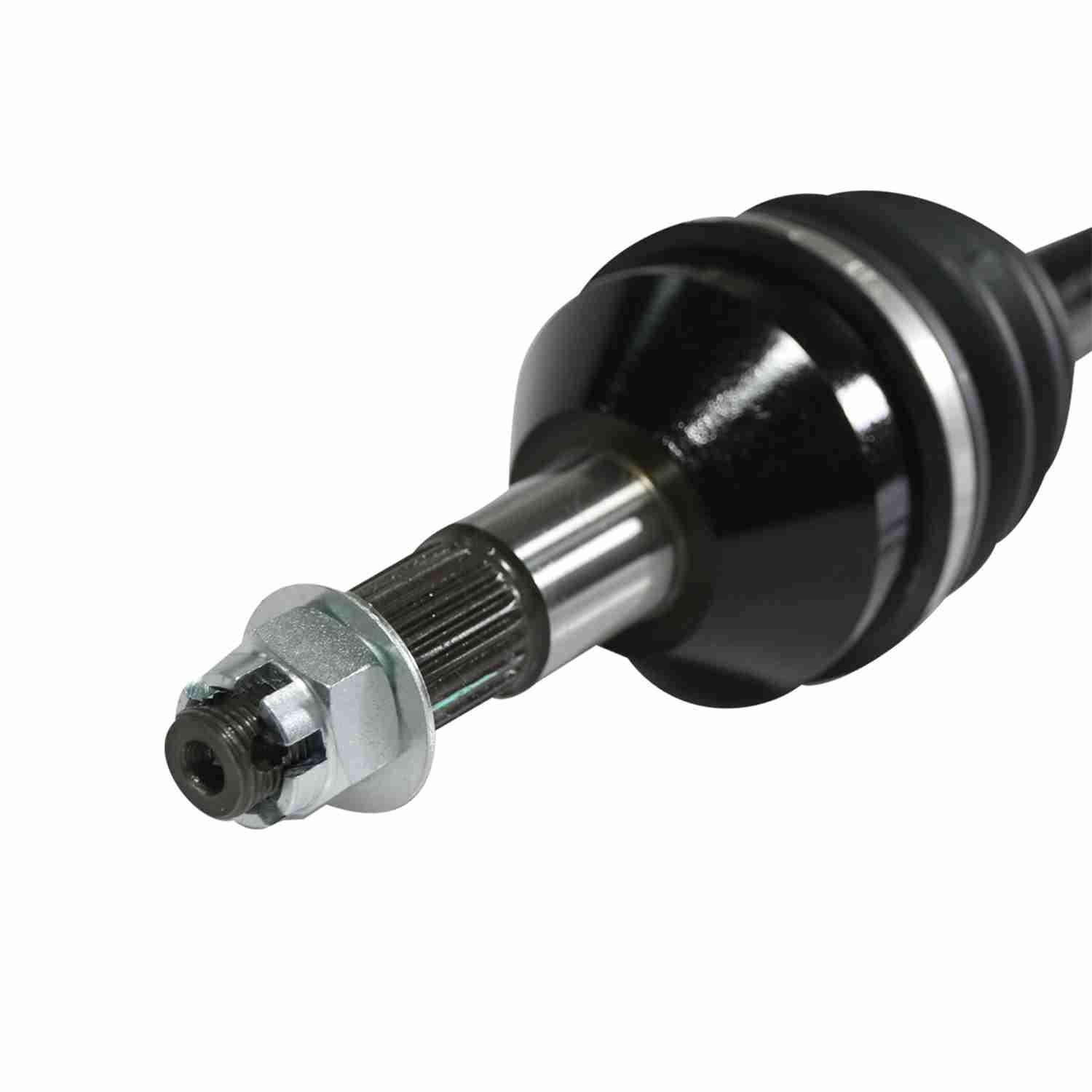 GSP 4102020 CV Axle Assembly product image 2 of 5