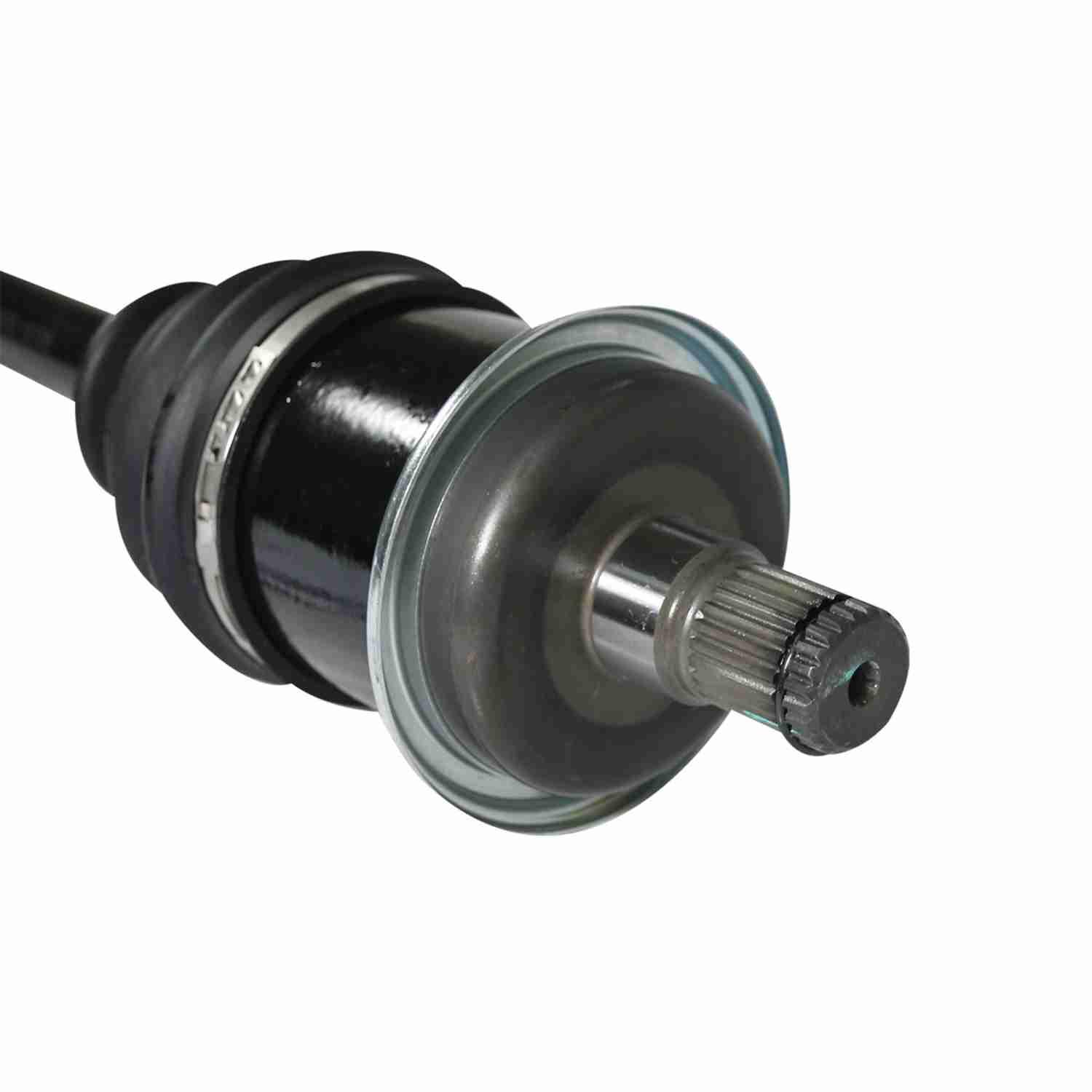 GSP 4102020 CV Axle Assembly product image 3 of 5