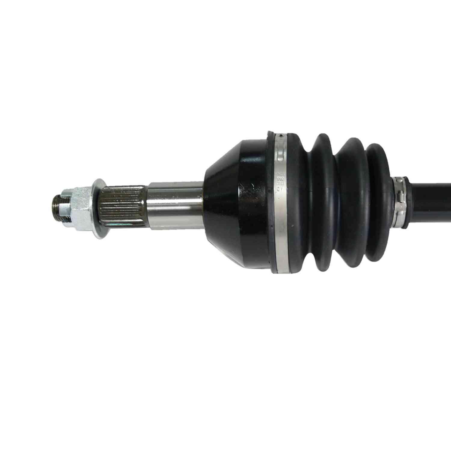 GSP 4102020 CV Axle Assembly product image 4 of 5